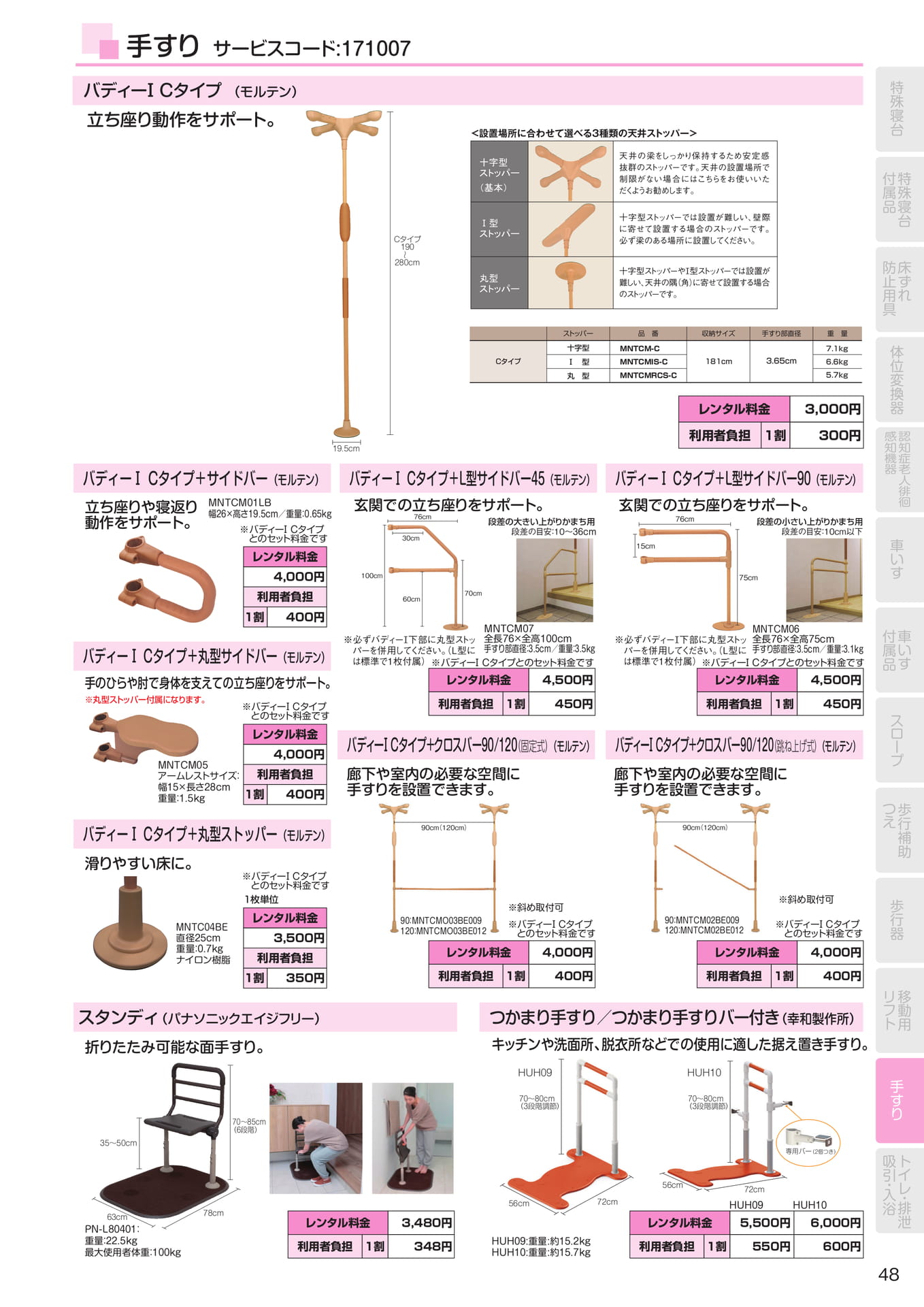Page 49