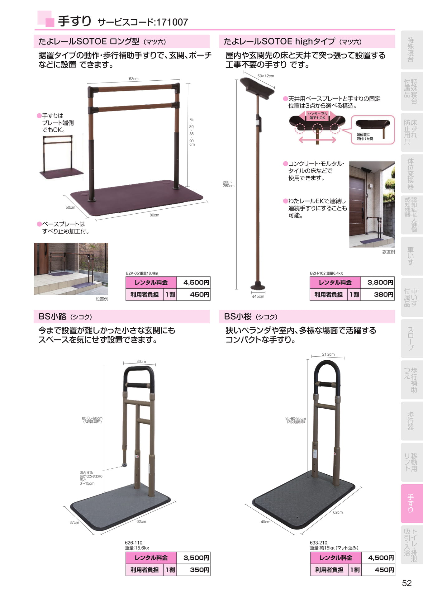 Page 53