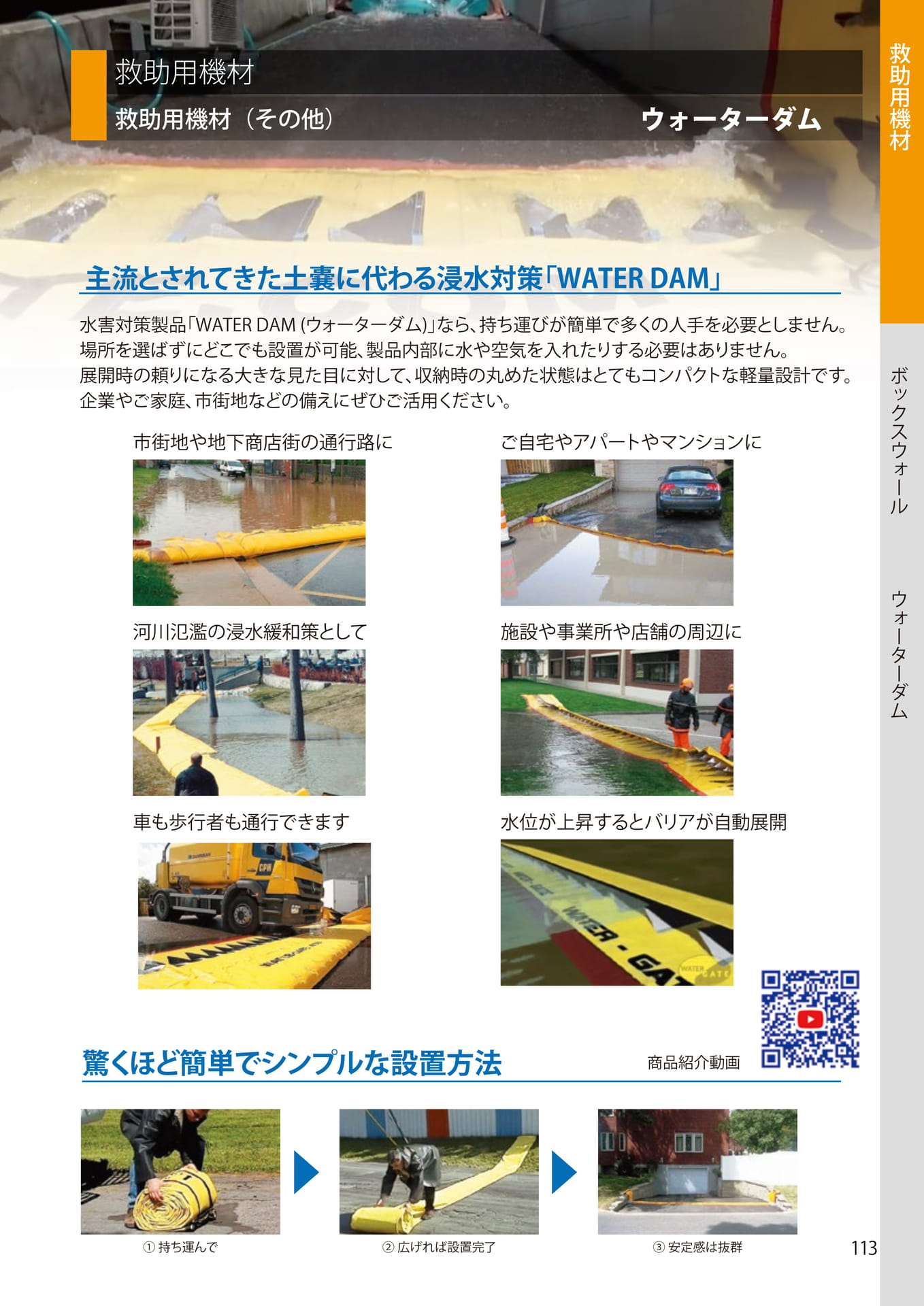 Page 113