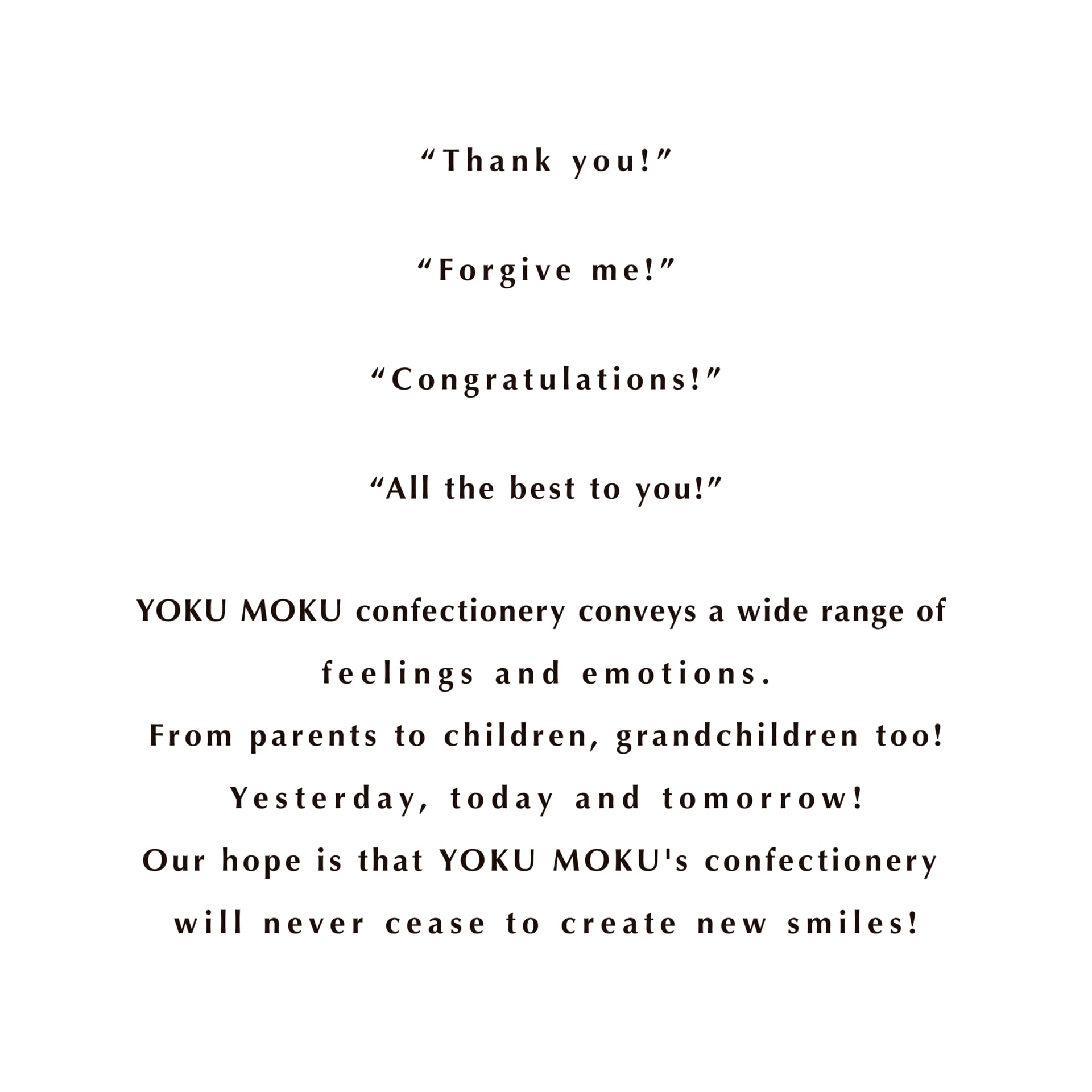 Page 09