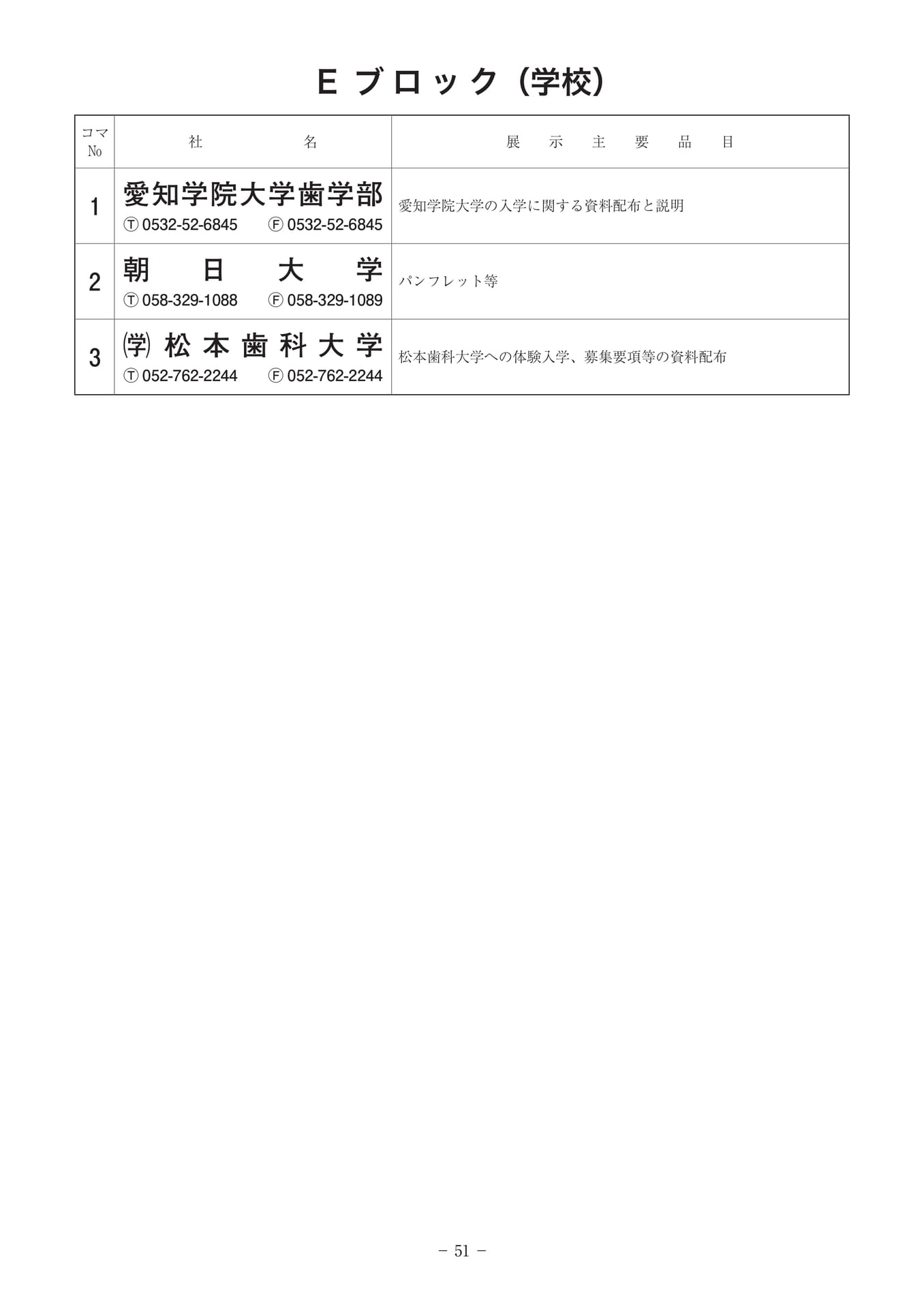 Page 51