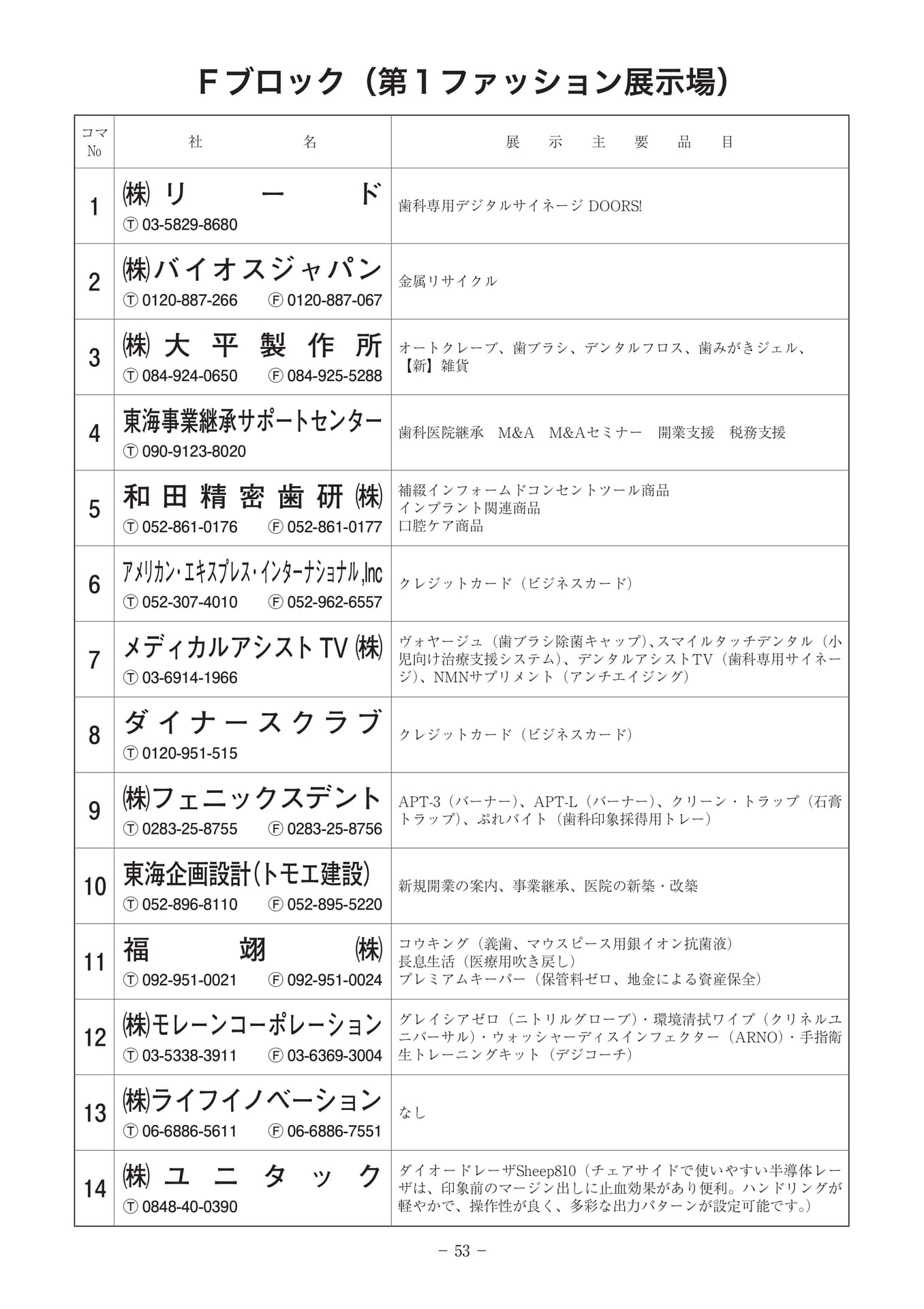 Page 53