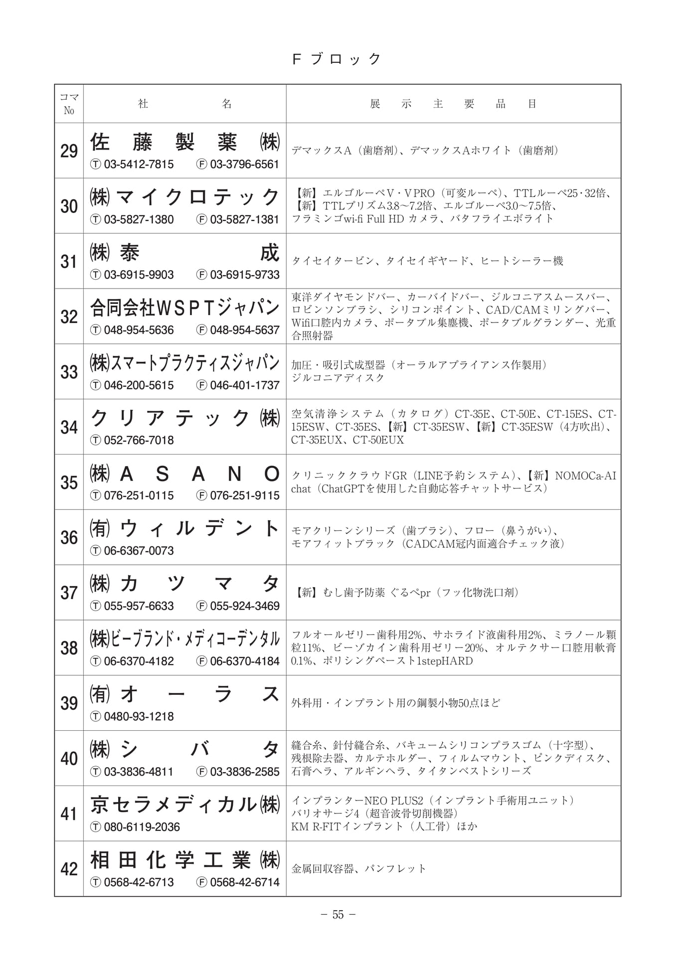 Page 55