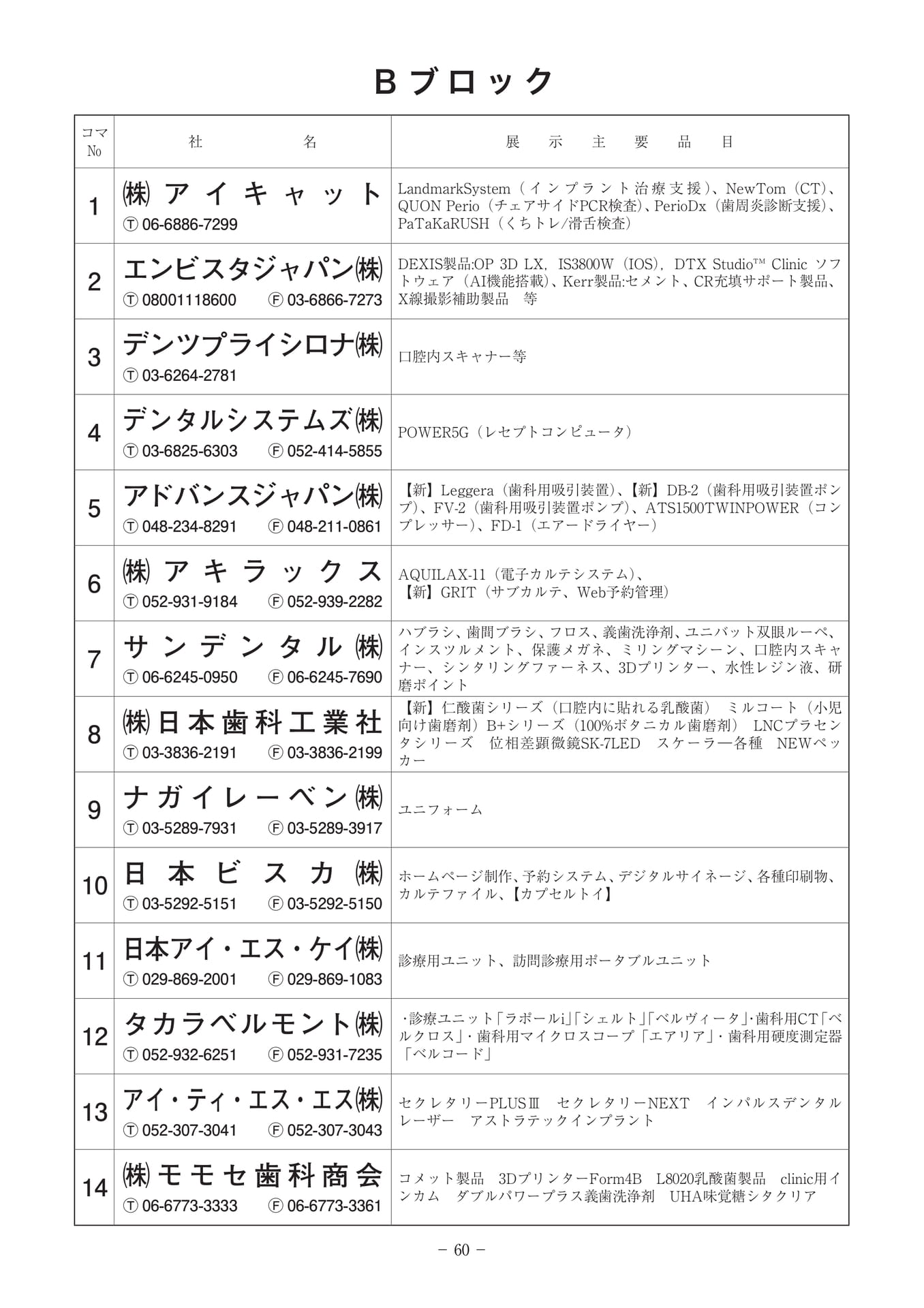 Page 60