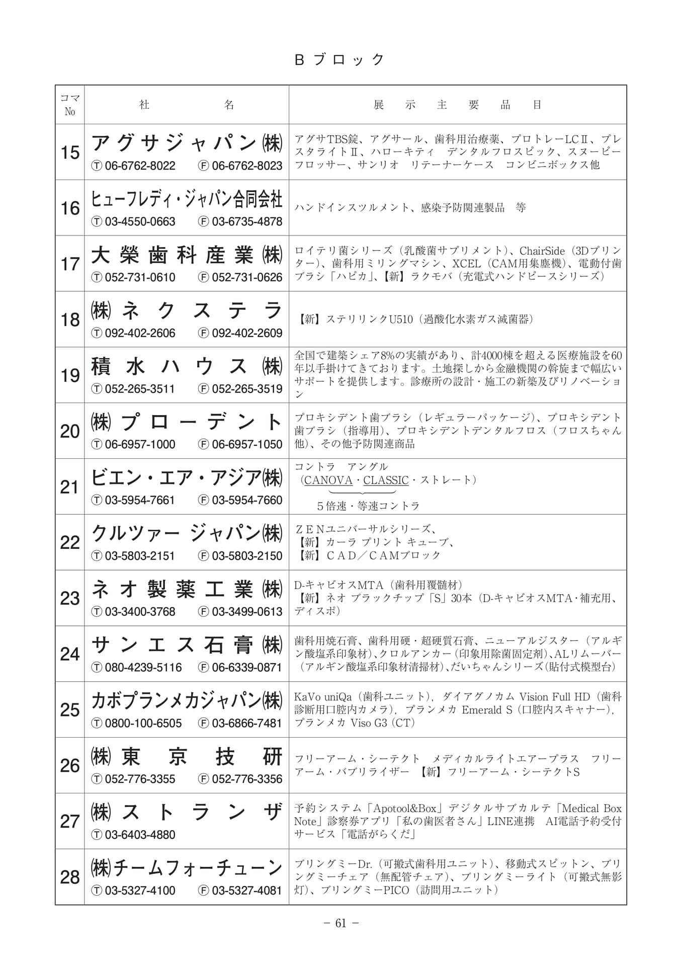 Page 61