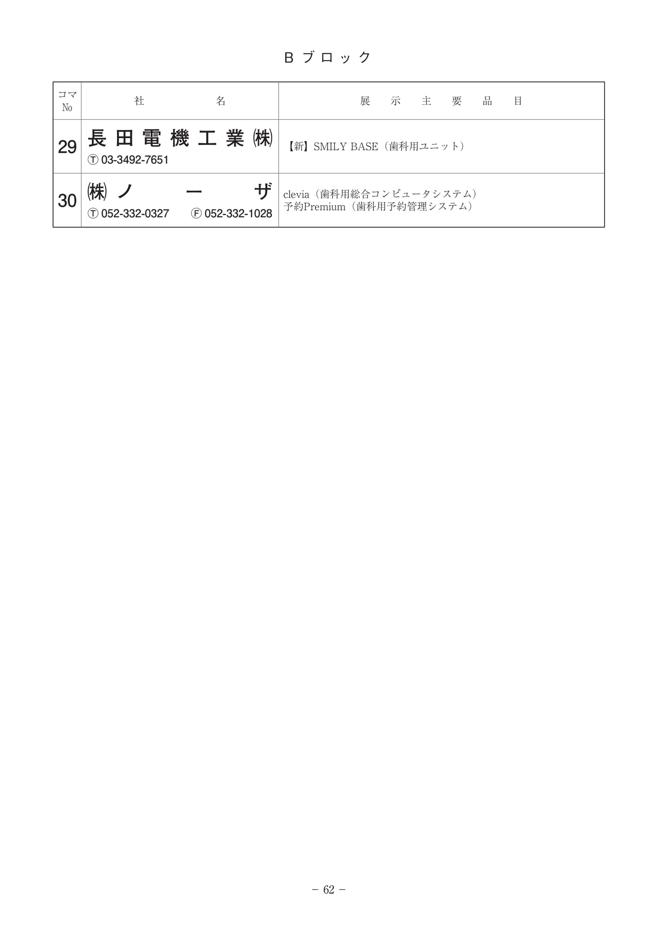 Page 62