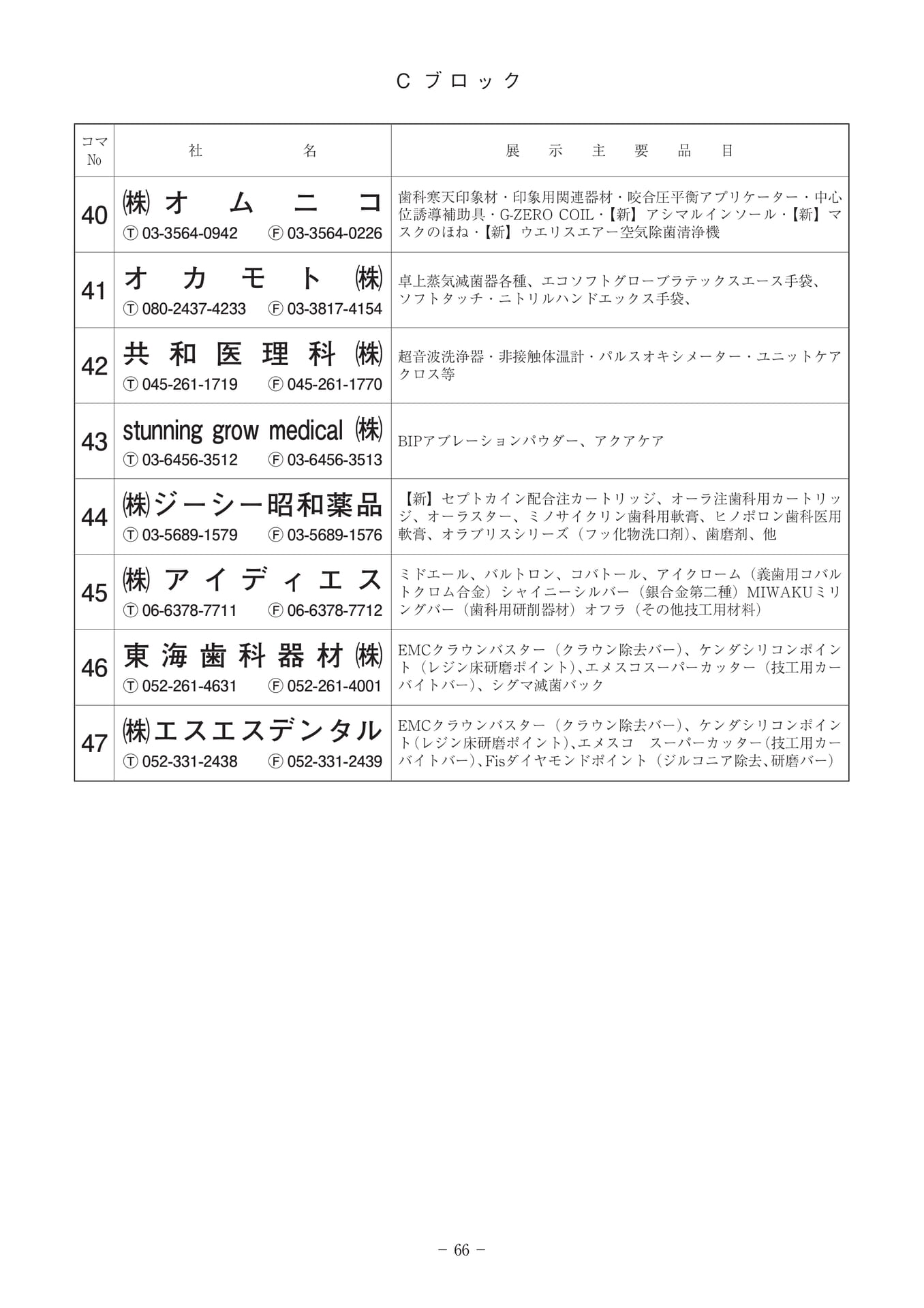 Page 66