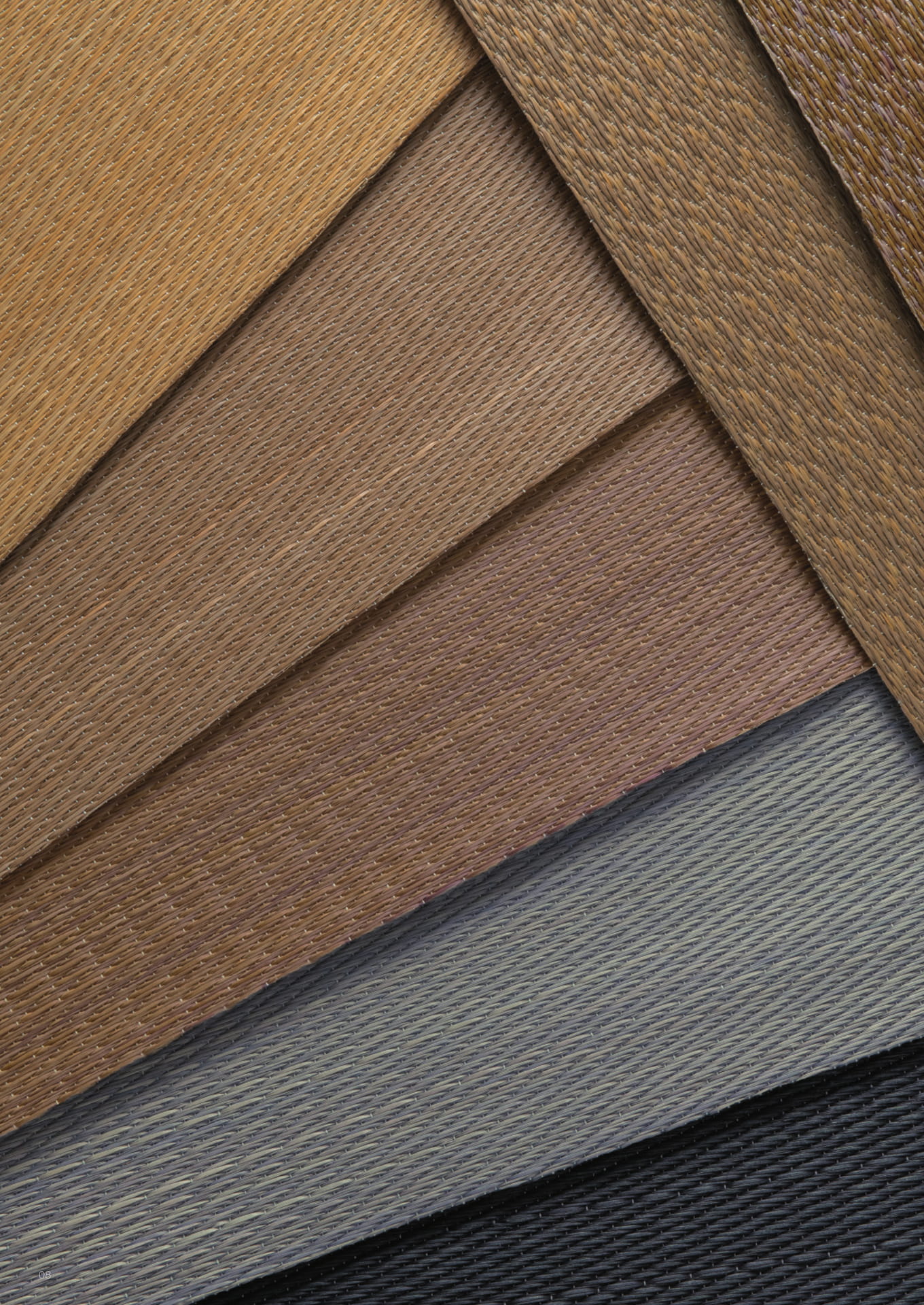 Texture