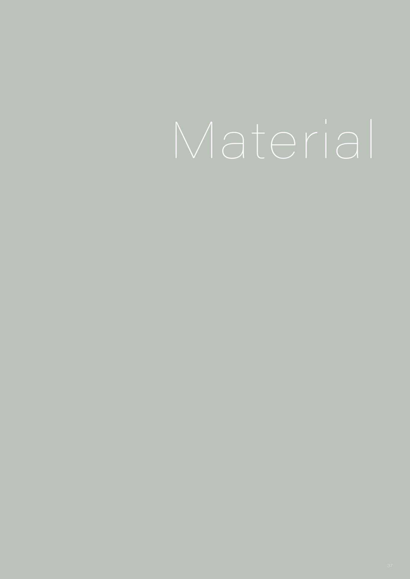 Material