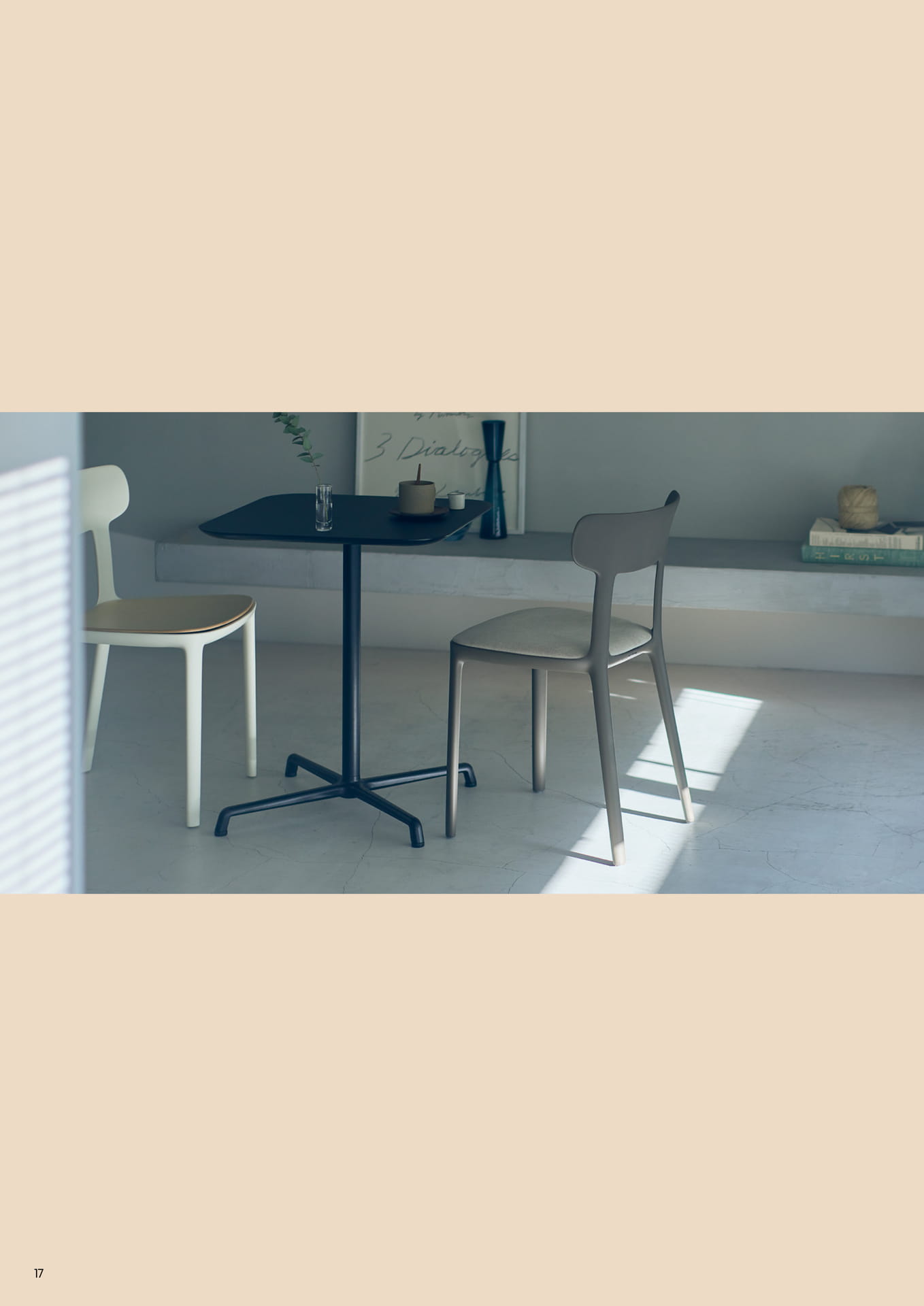 Chair