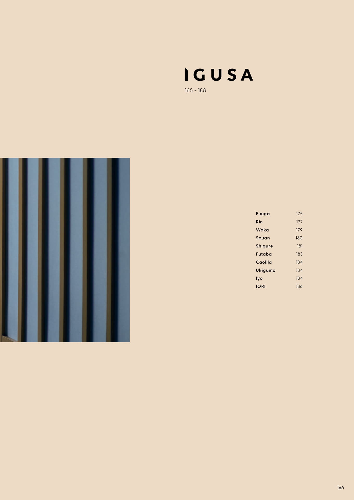 IGUSA