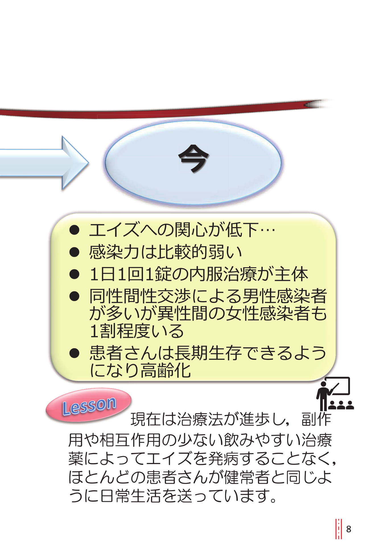 p.8
