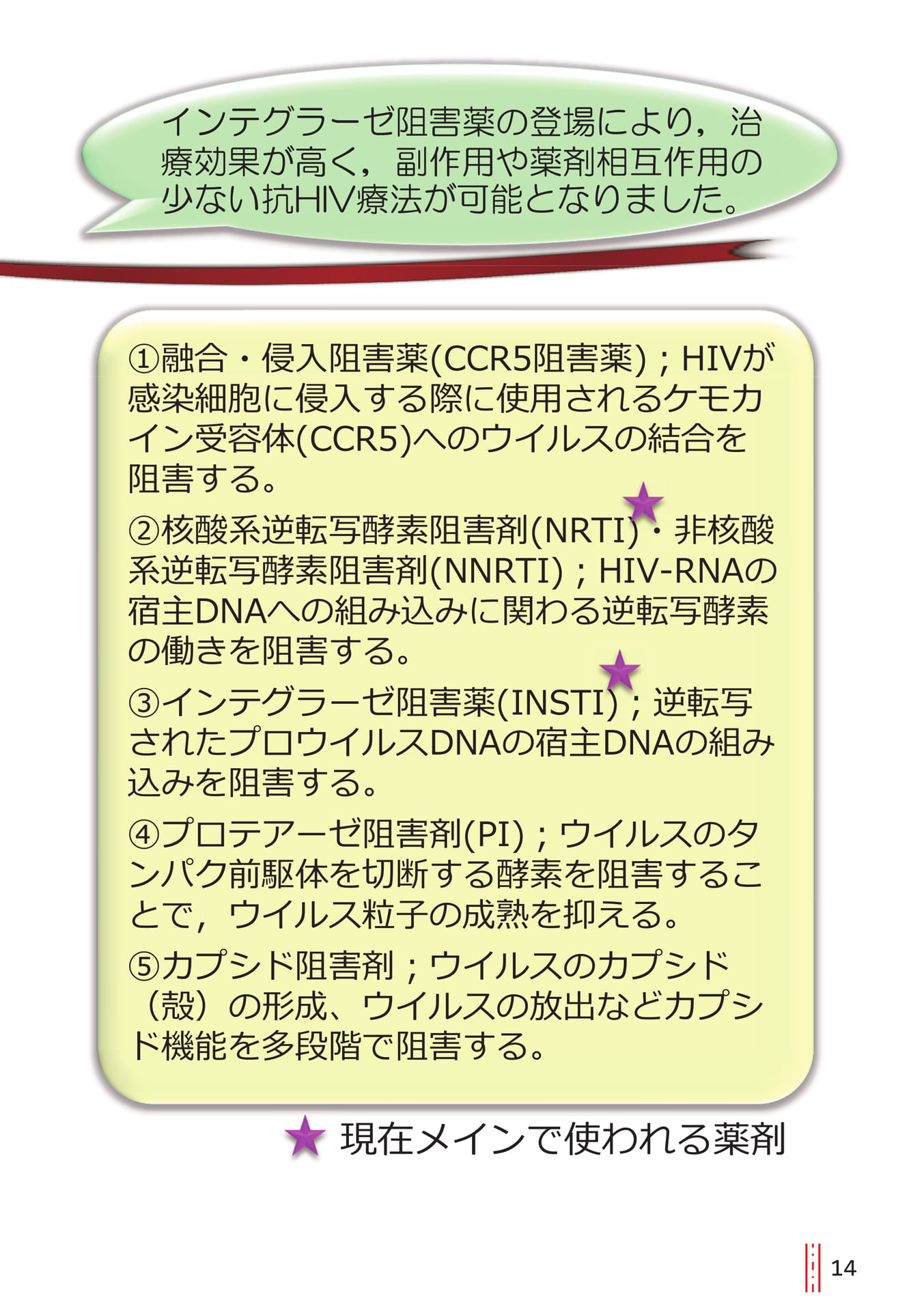 p.14