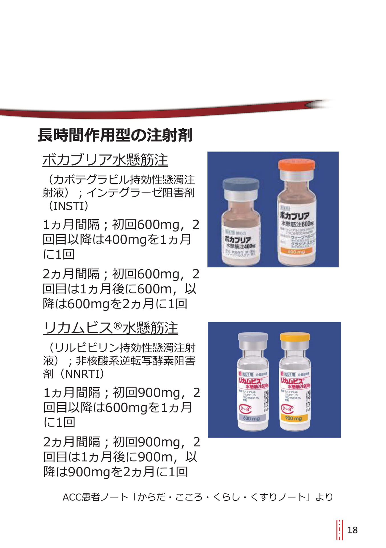 p.18