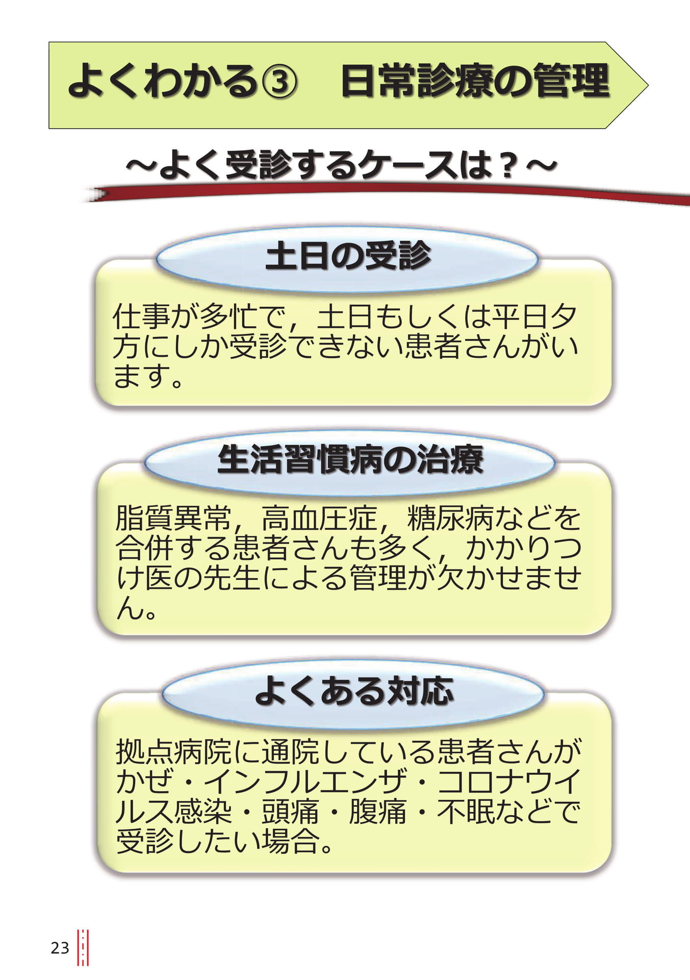 p.23