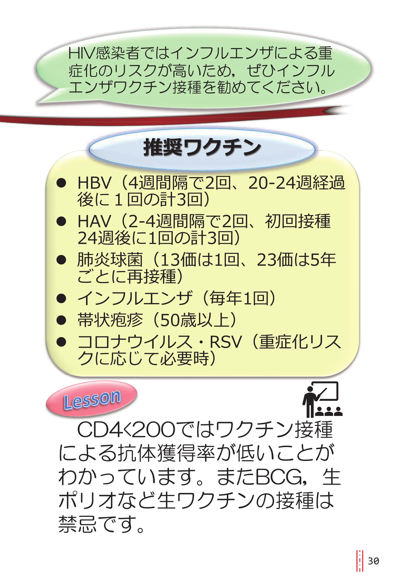 p.30