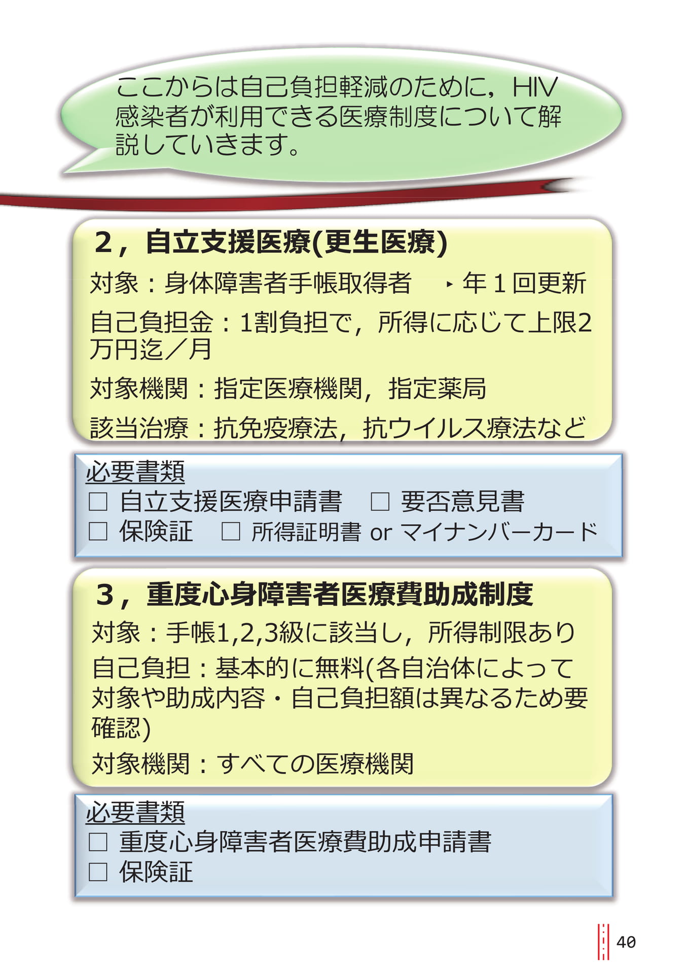 p.40