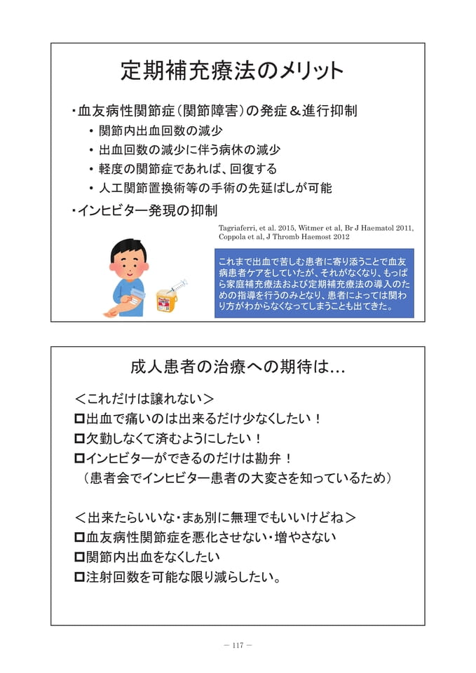 Page 121
