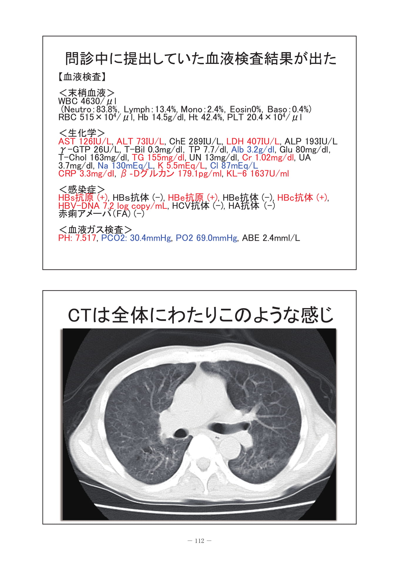 Page 116