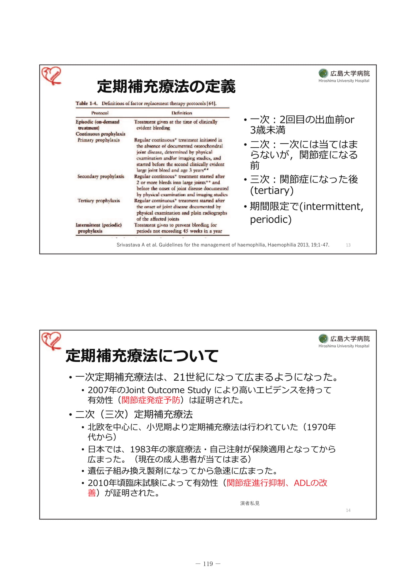 Page 123