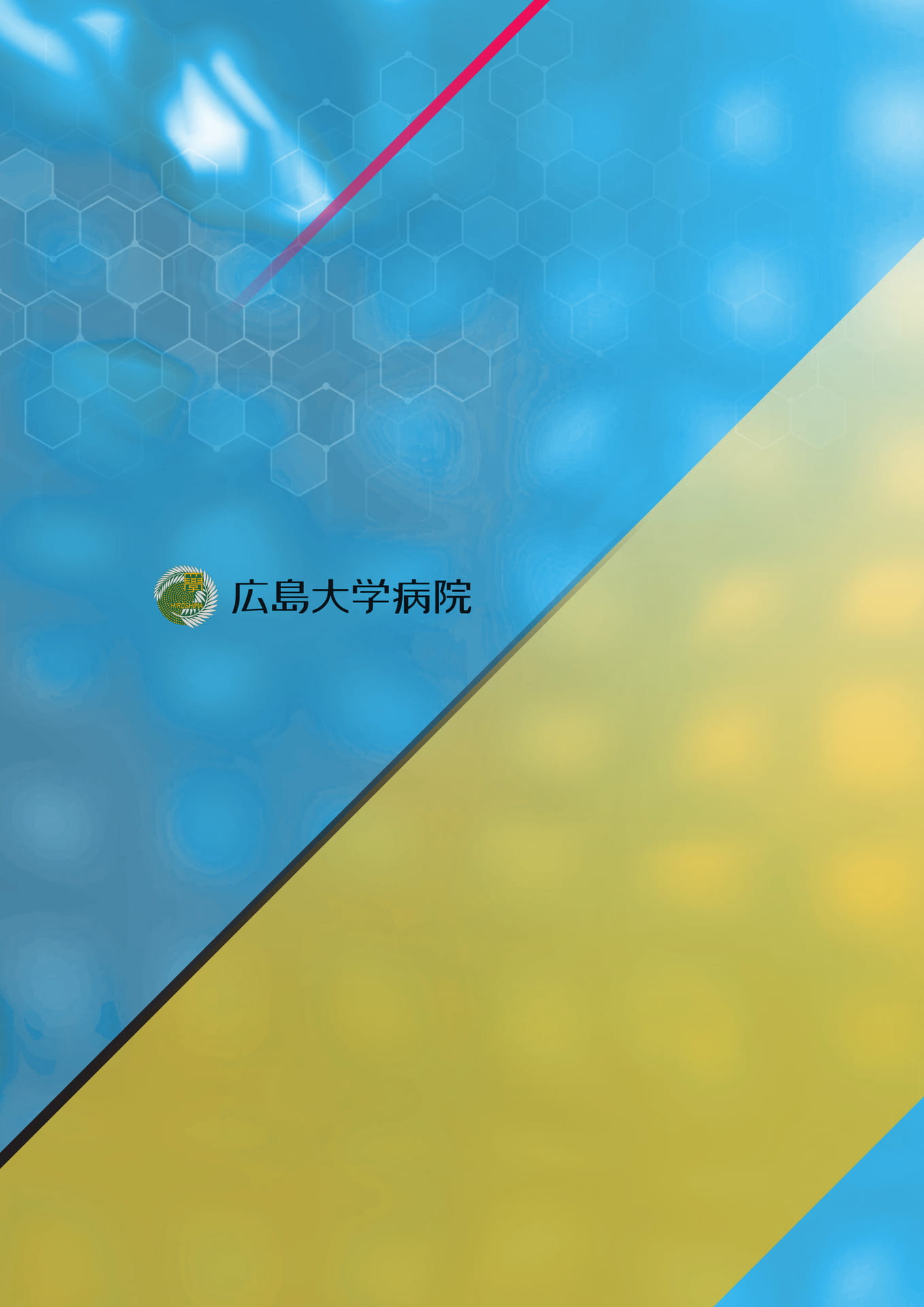 裏表紙