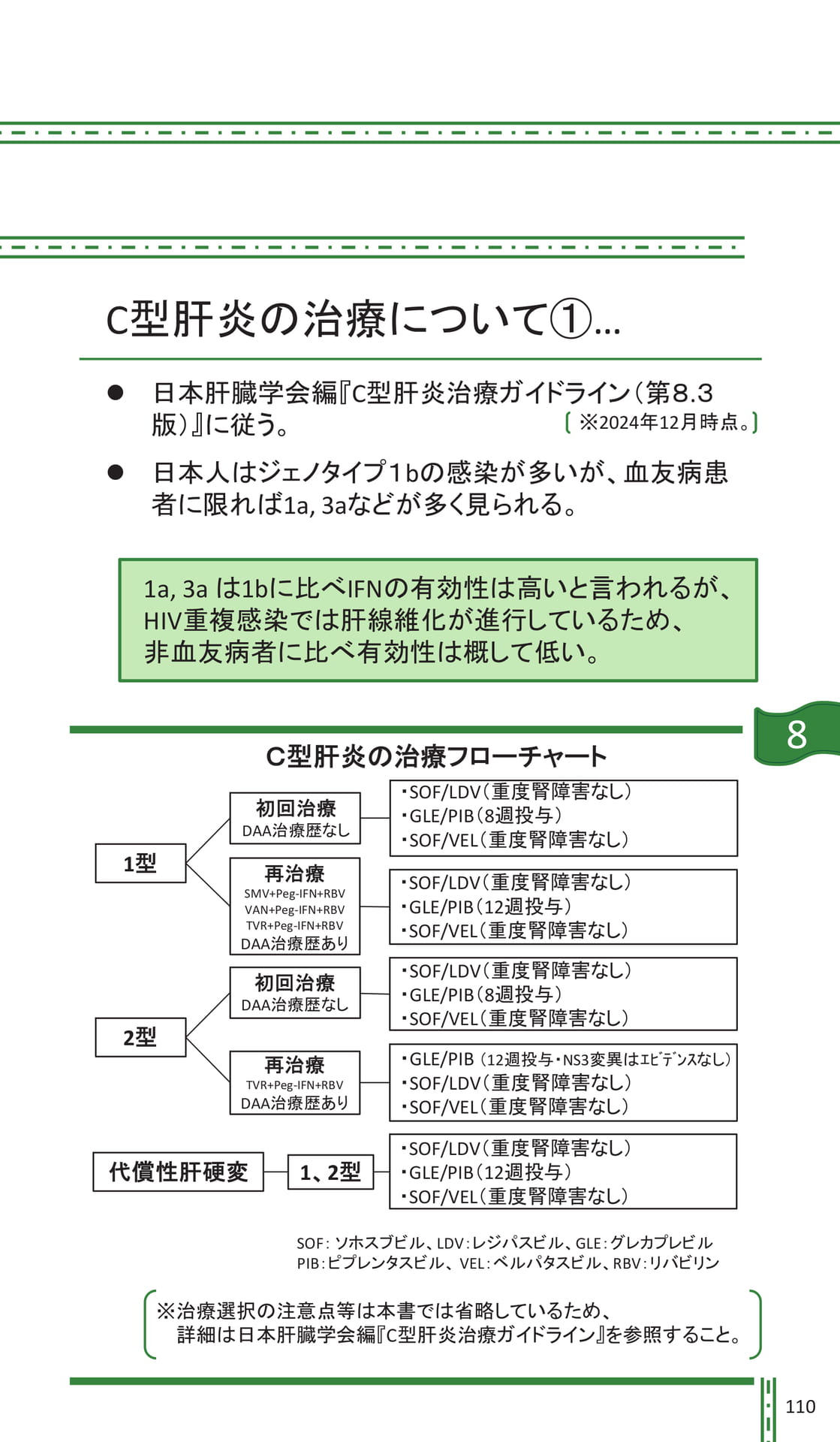 Page 110