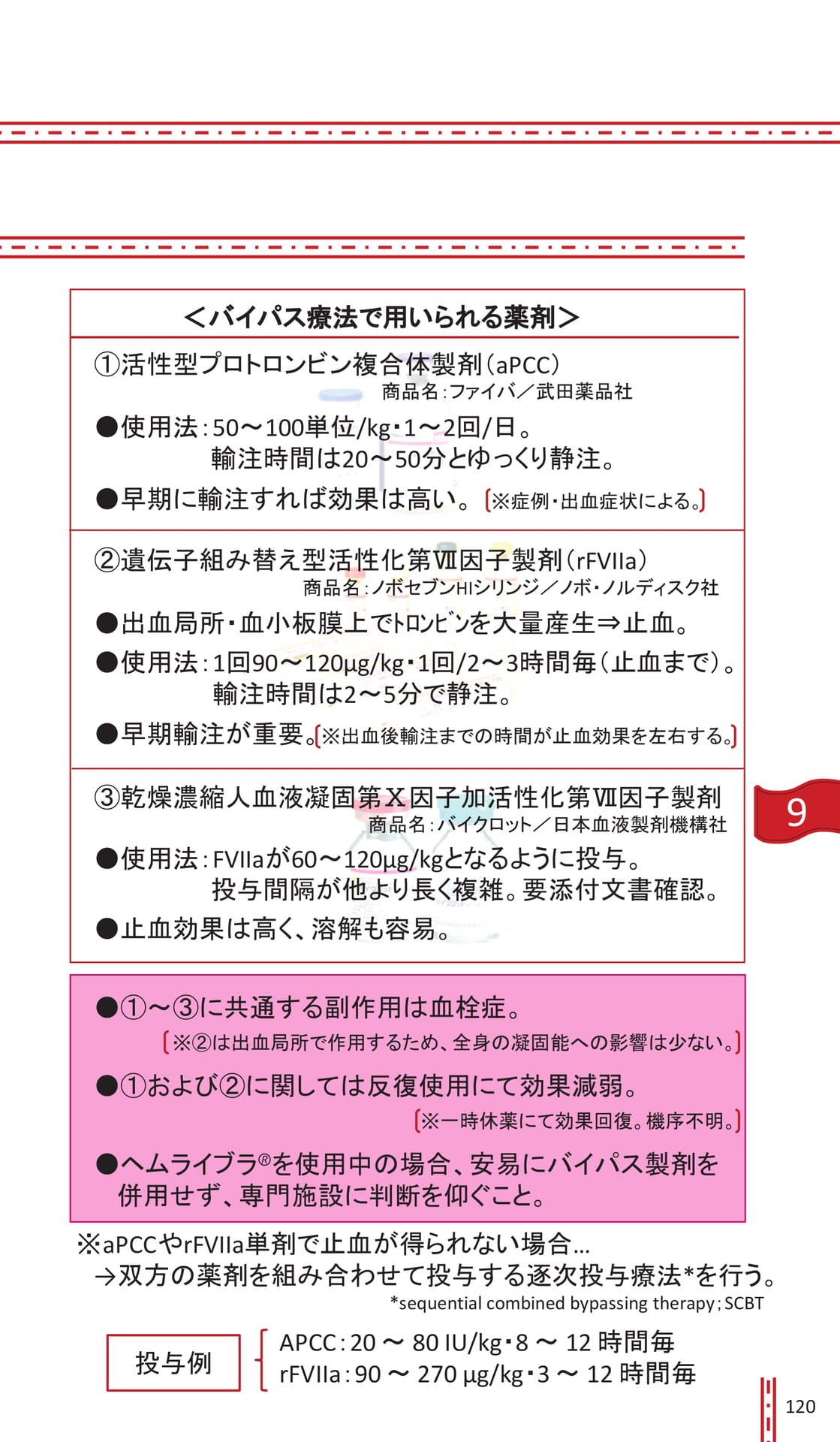 Page 120
