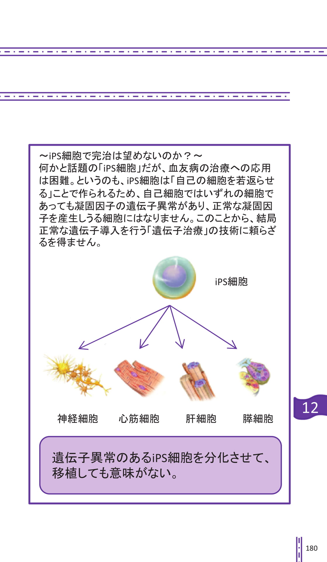 Page 180