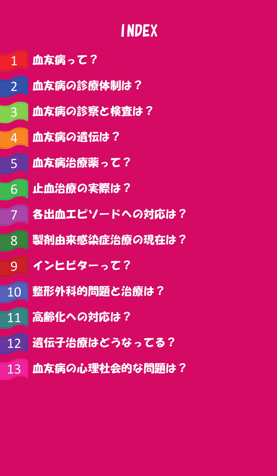 裏表紙
