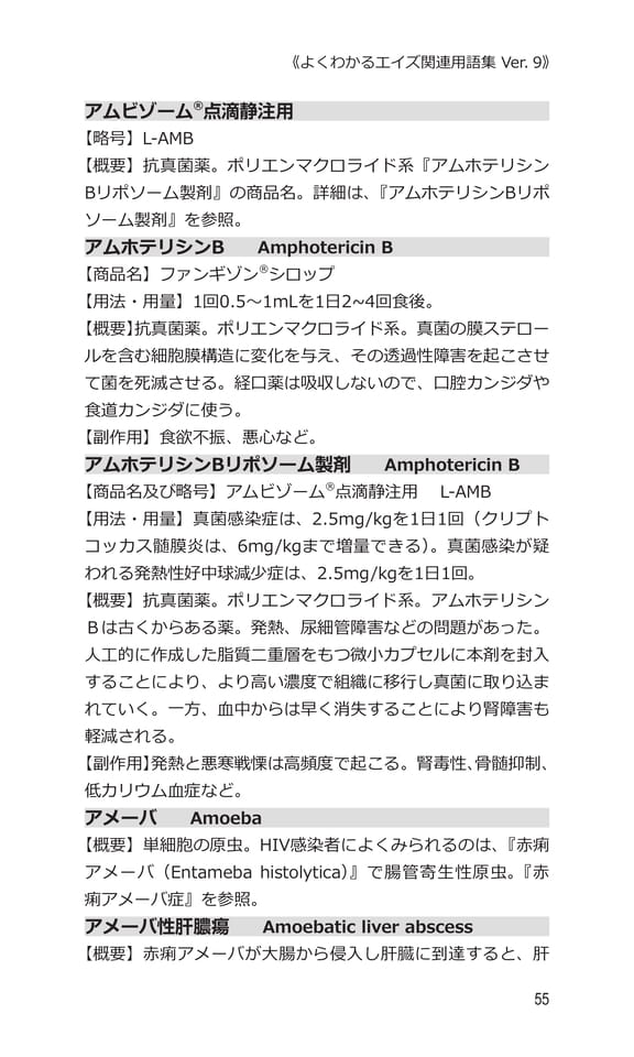 p55 ア