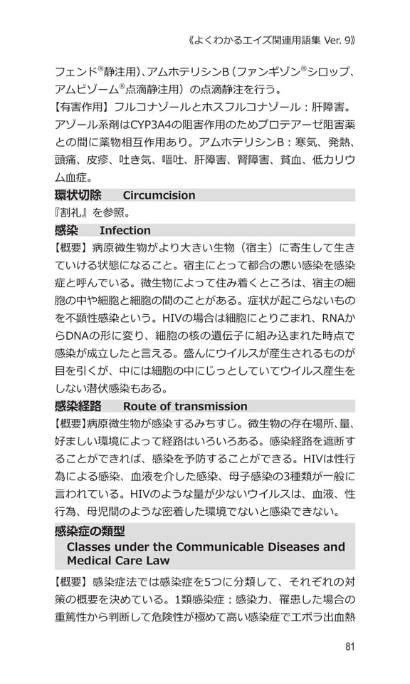 p81 カ