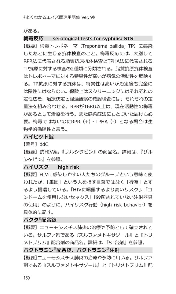 p160 ハ