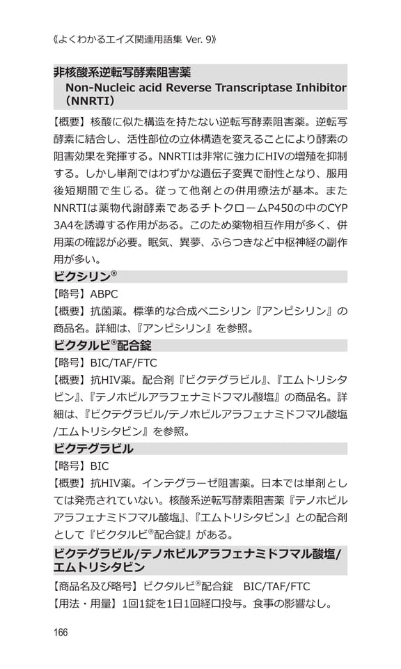 p166 ヒ