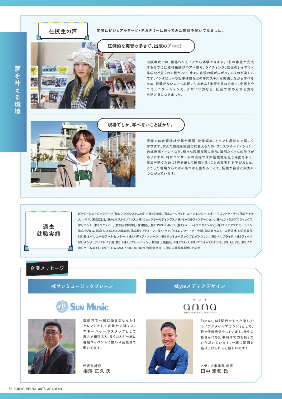 Page 56