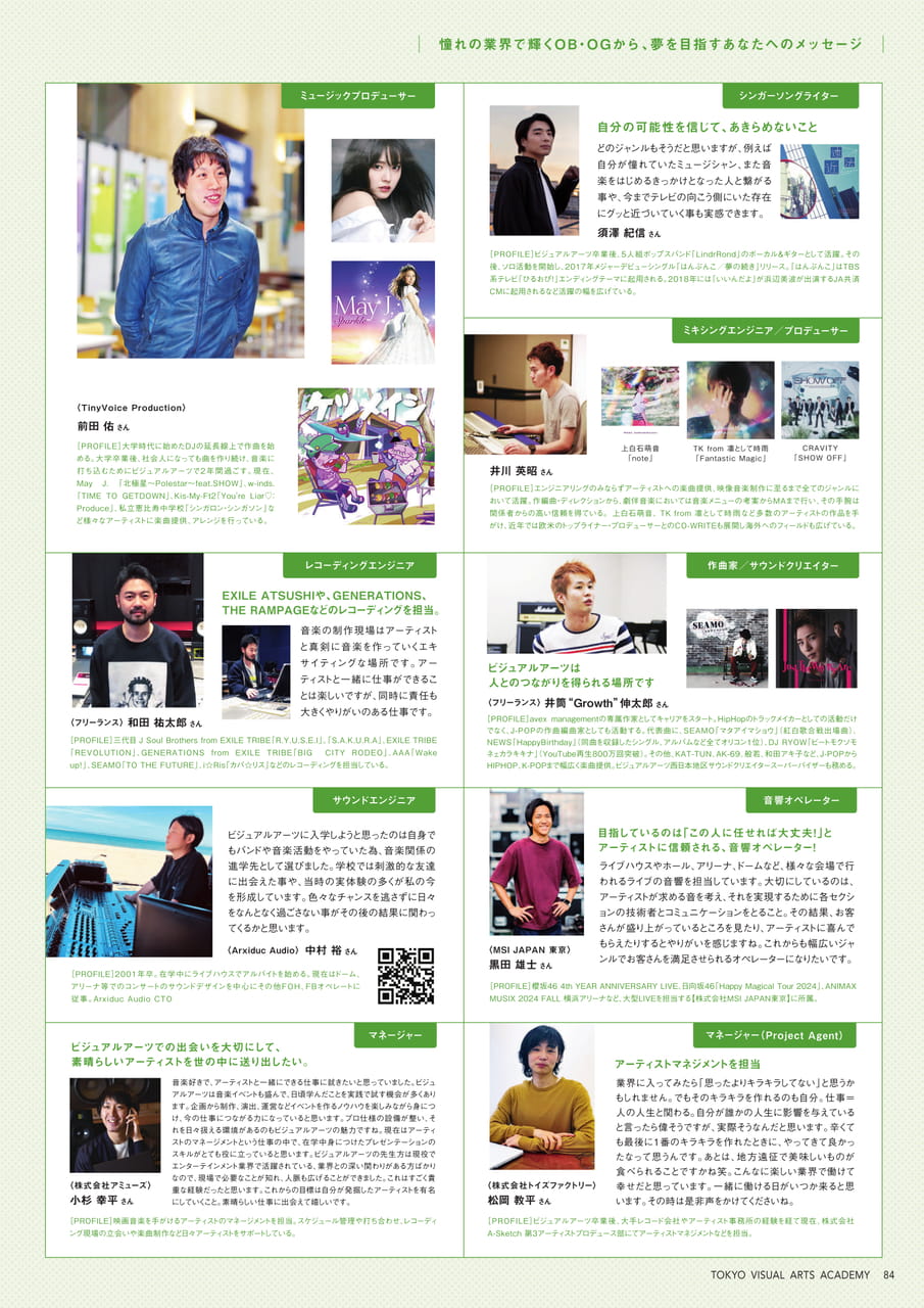 Page 85