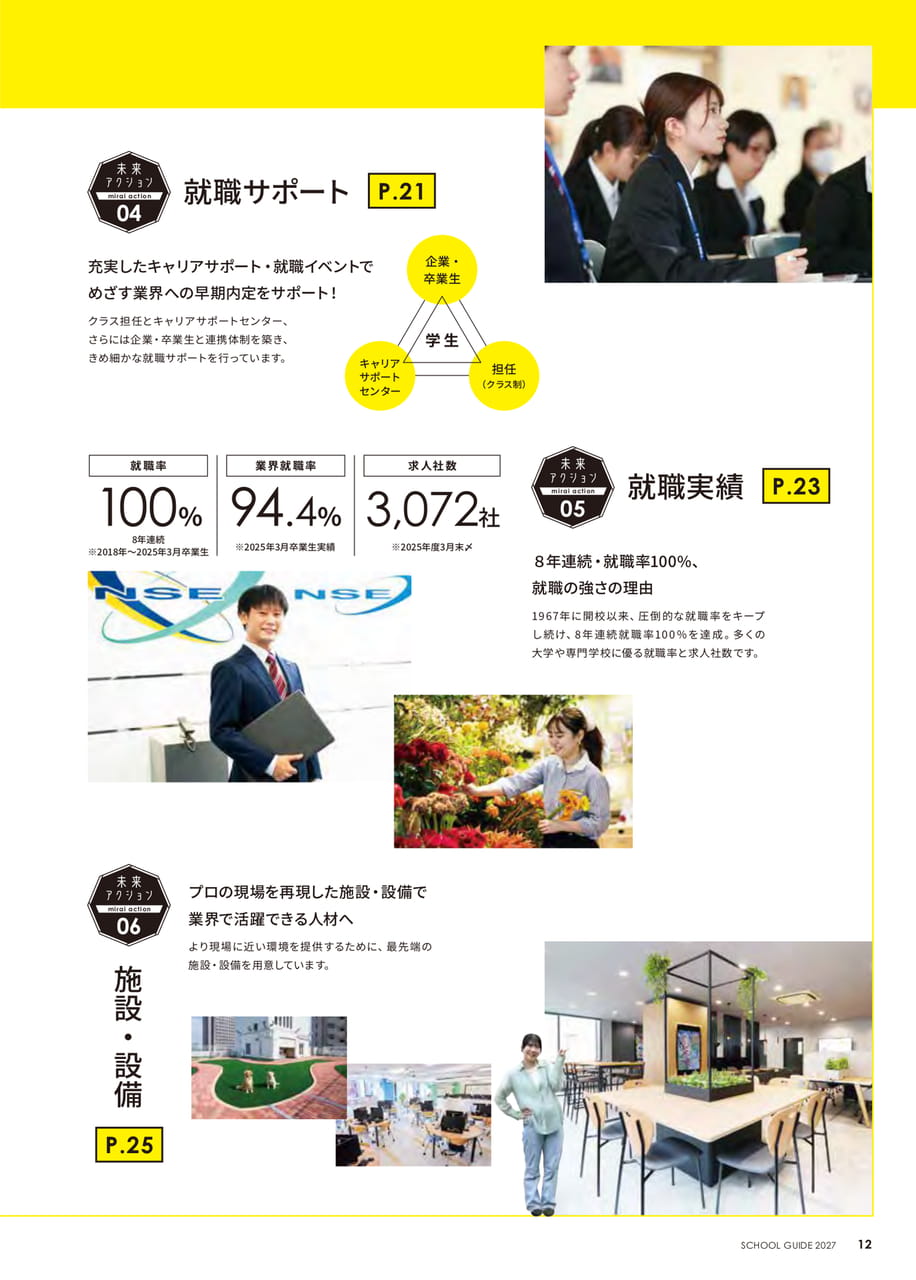 Page (追加)03