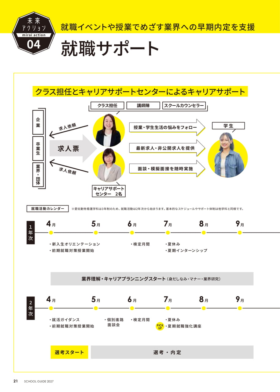 Page (追加)12