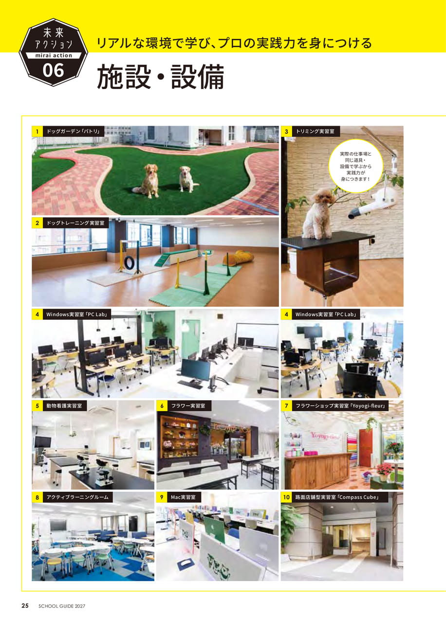 Page (追加)16
