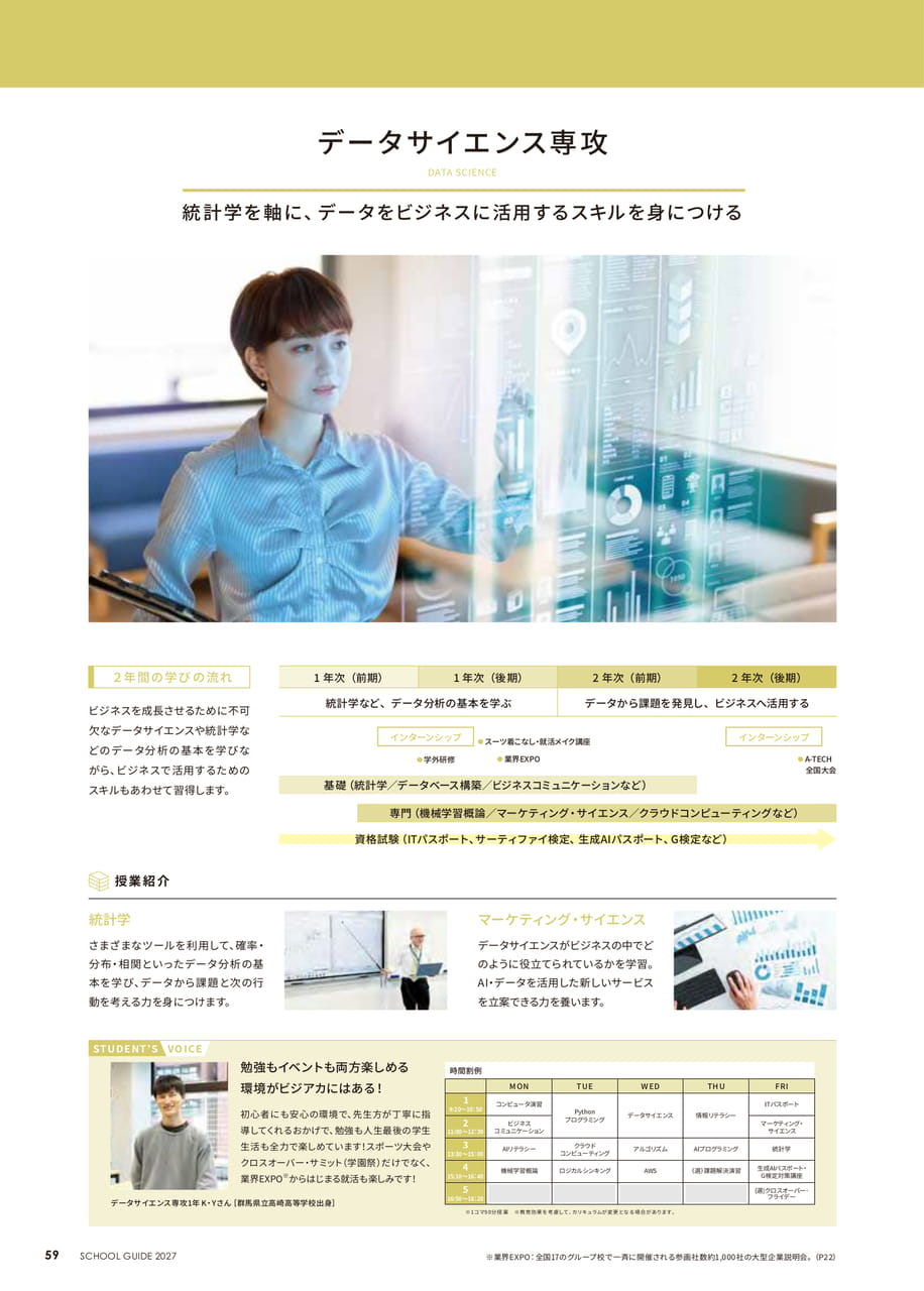 Page (追加)50