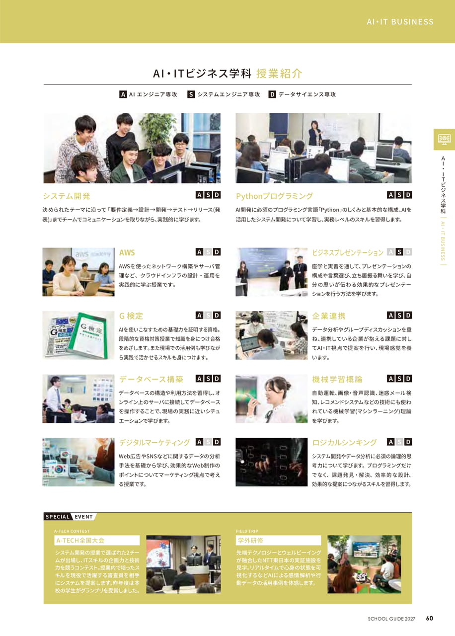 Page (追加)51
