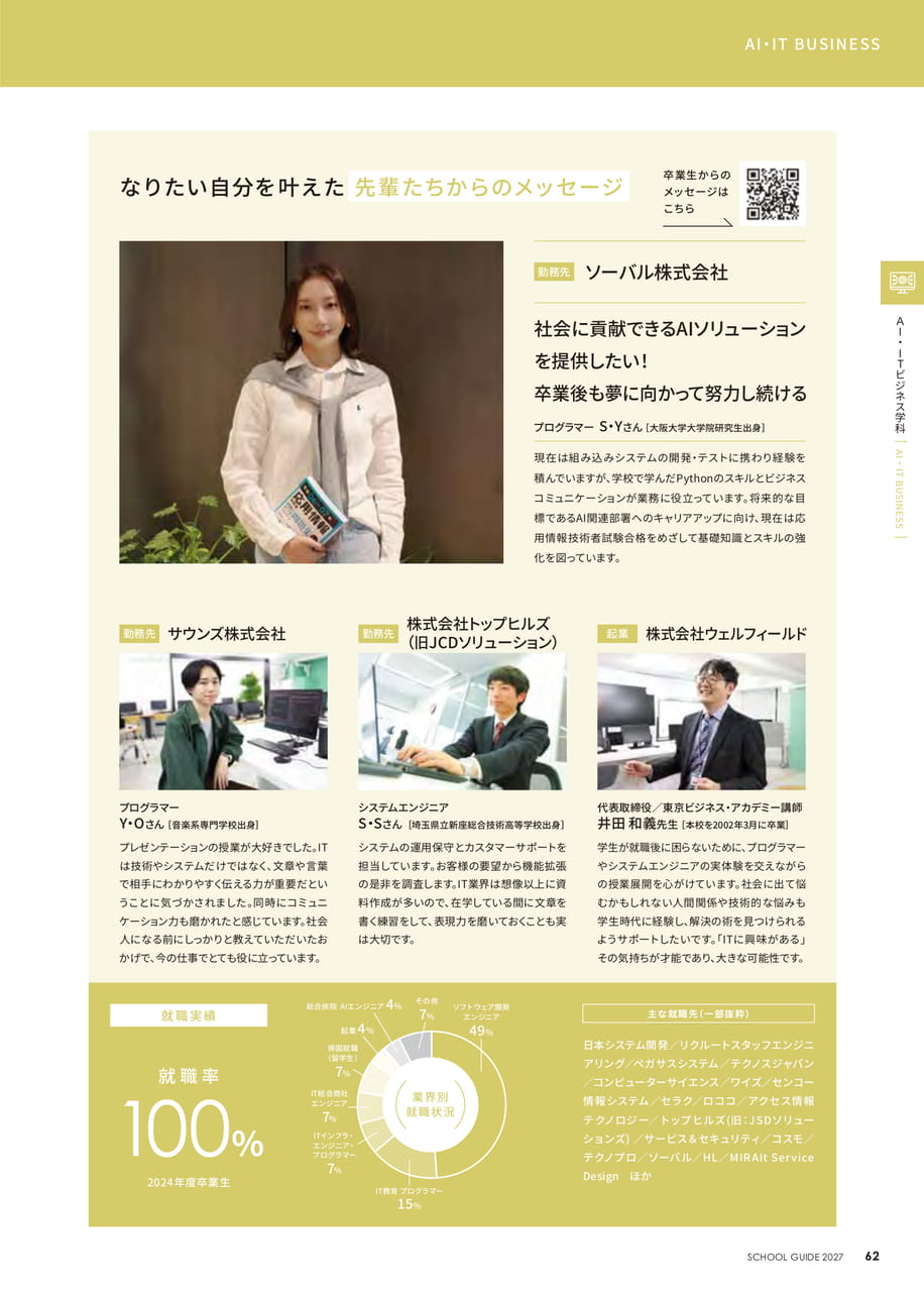 Page (追加)53