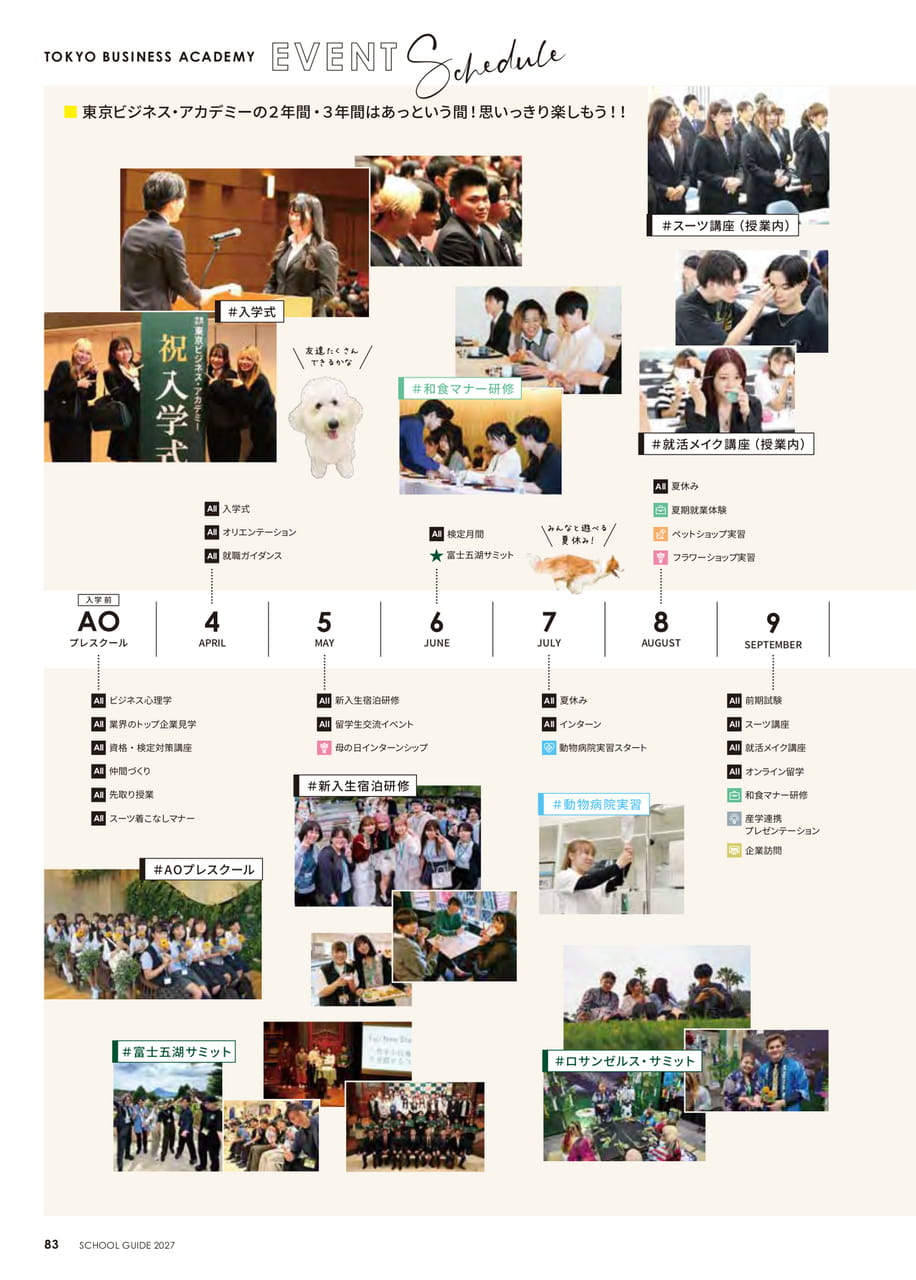 Page (追加)74