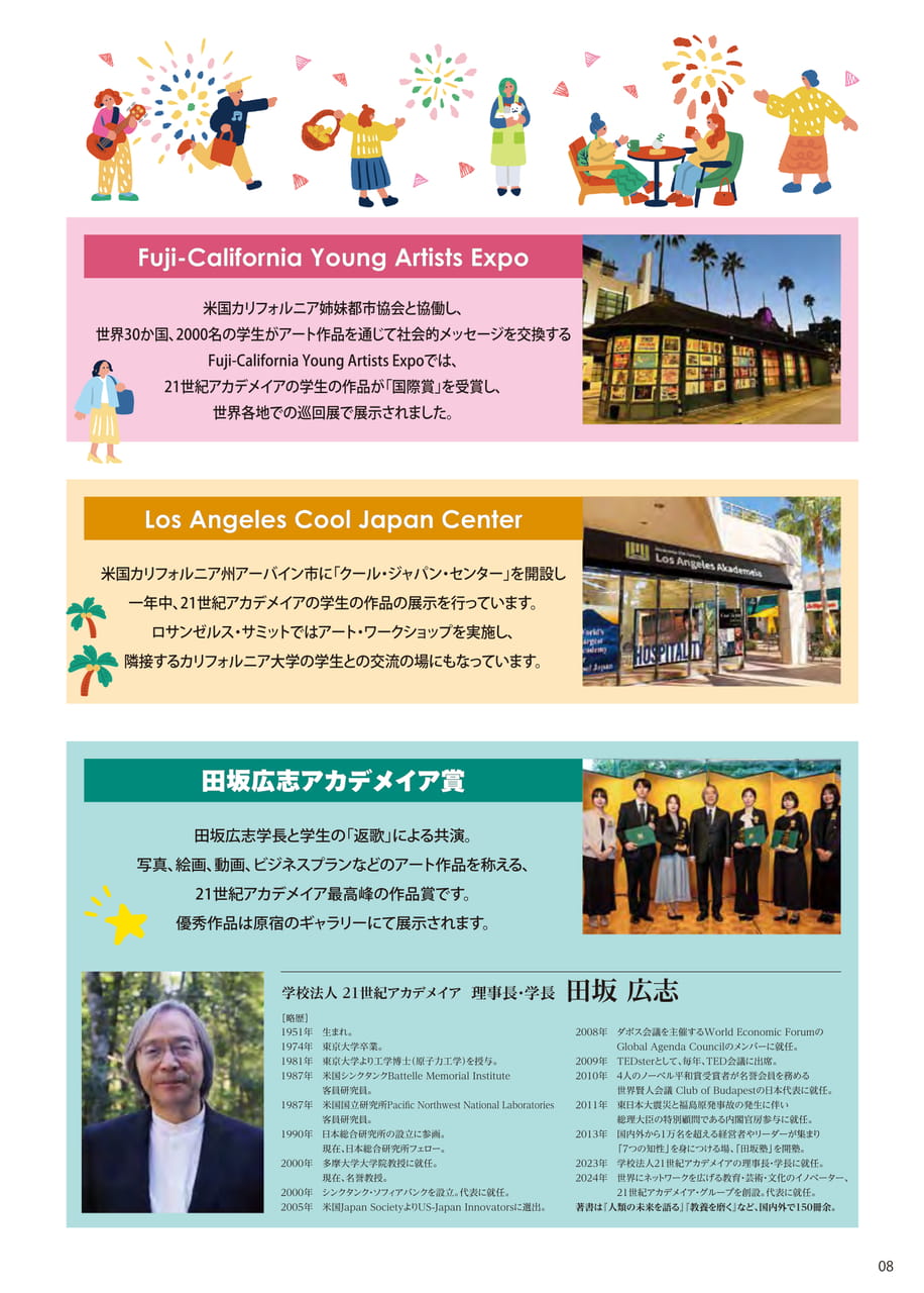 Page (追加)85