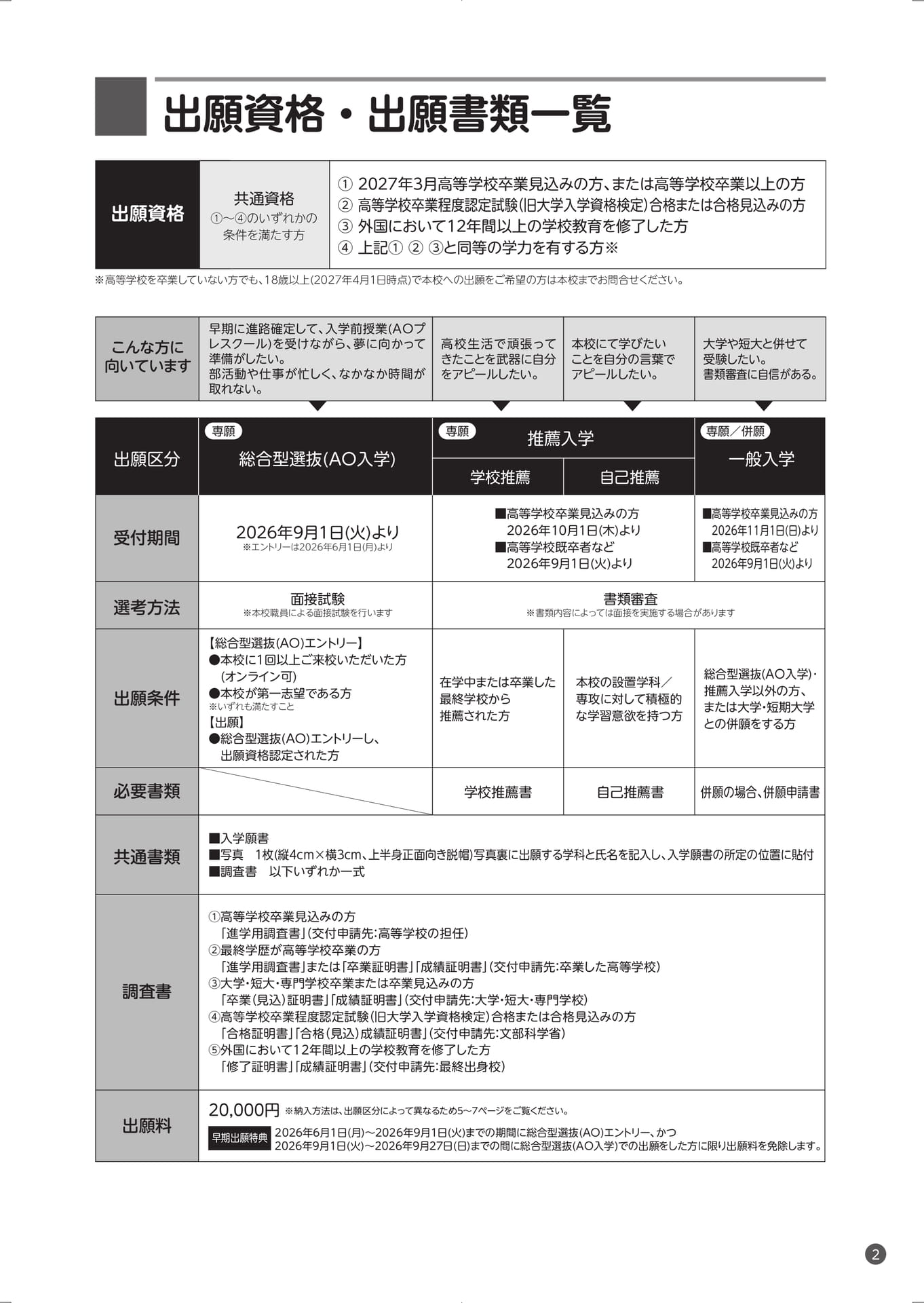Page (追加)03