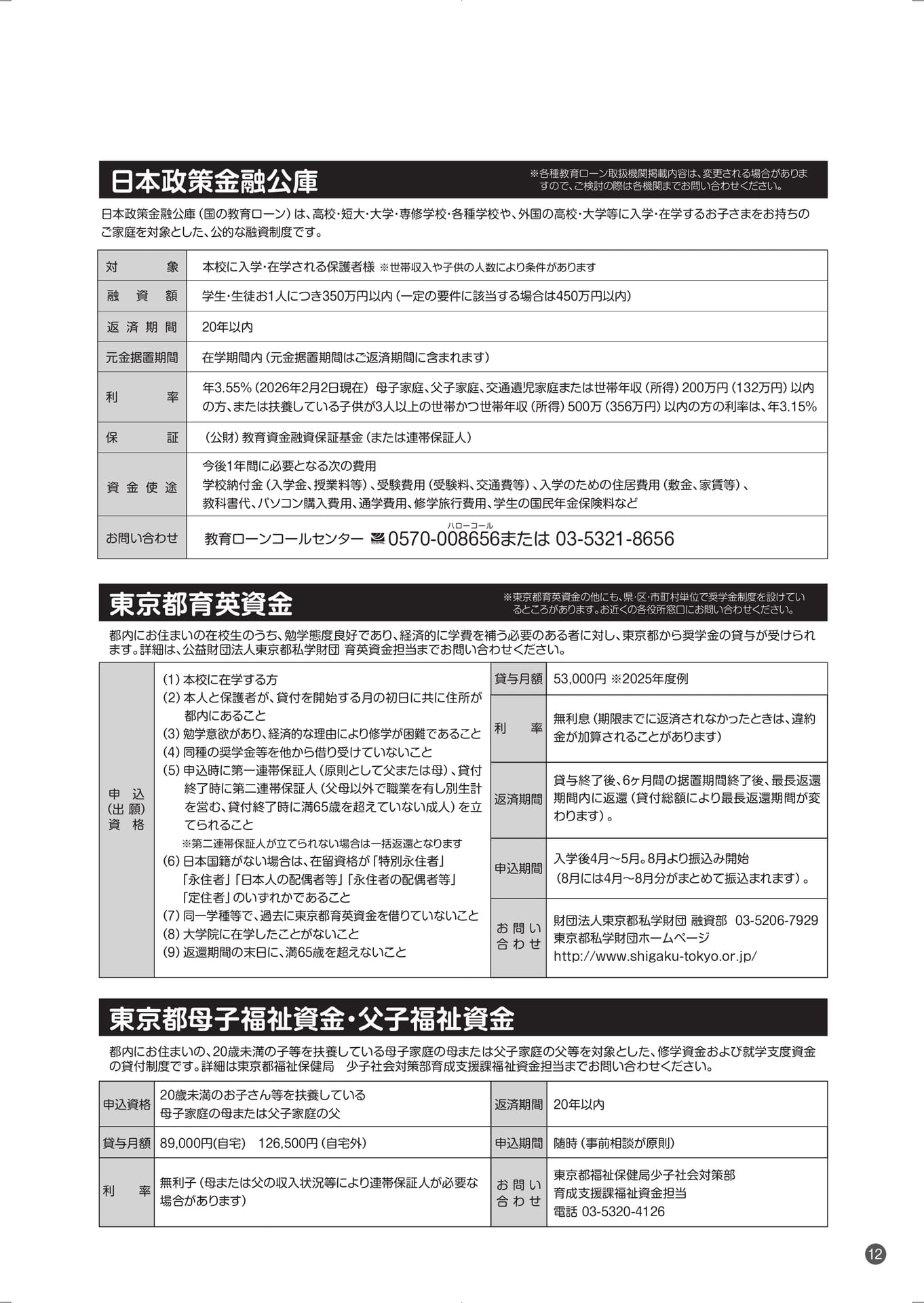 Page (追加)13