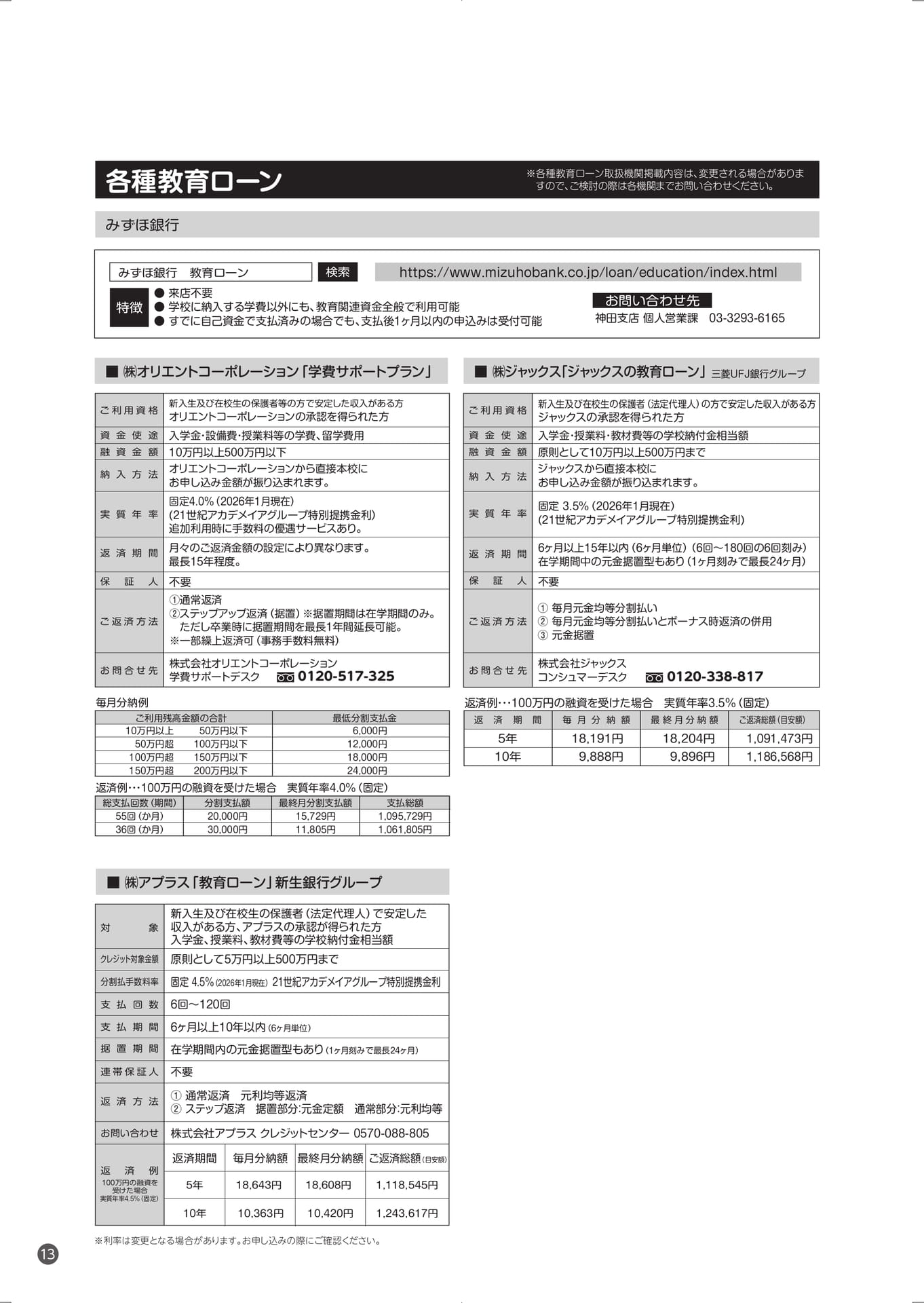 Page (追加)14