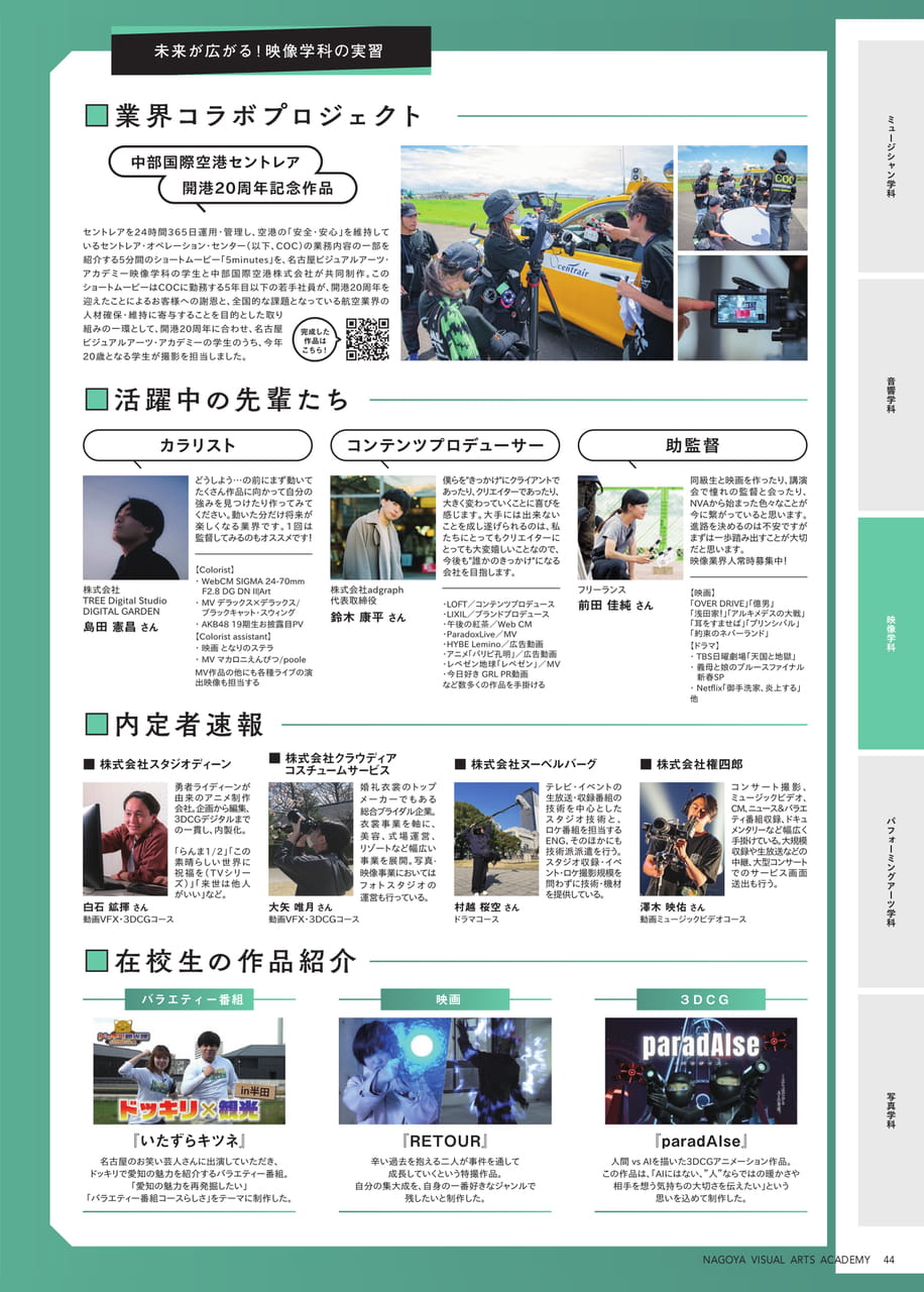 Page 45