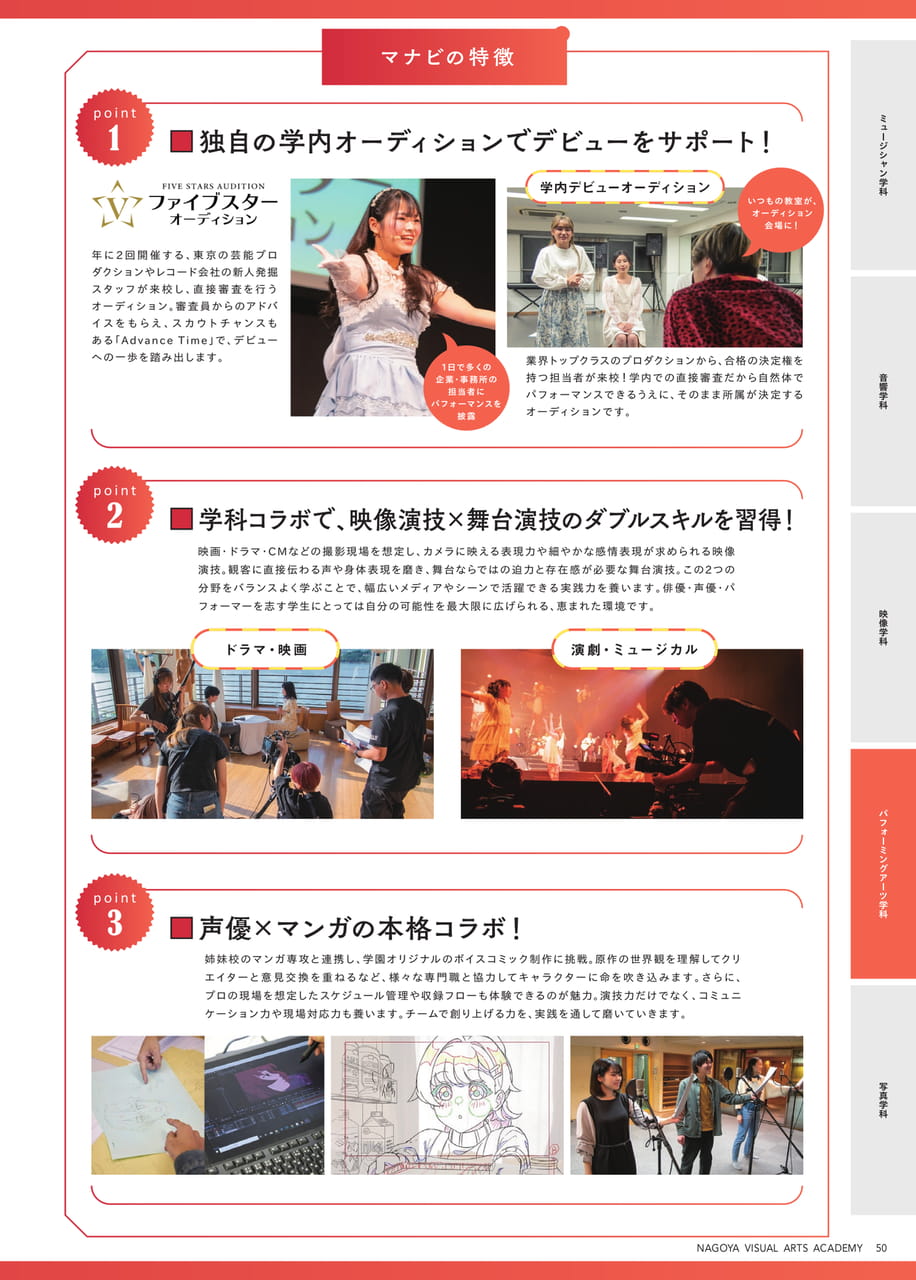 Page 51