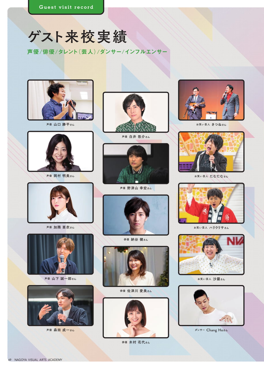 Page 70