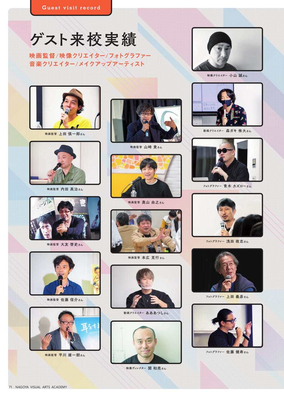 Page 72